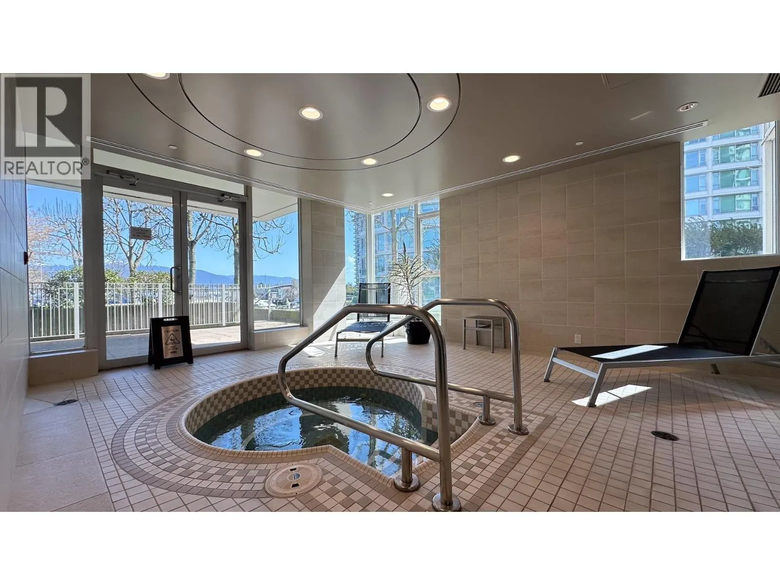 PH4 1777 BAYSHORE DR