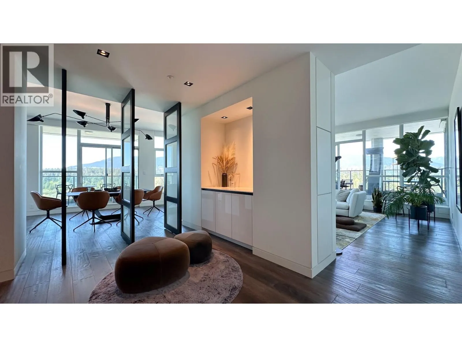 PH4 1777 BAYSHORE DR