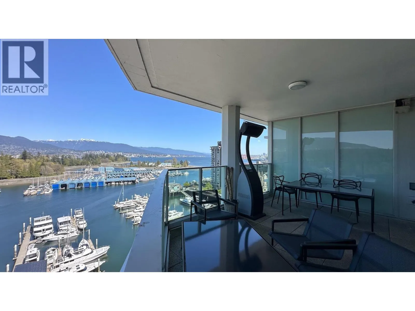 PH4 1777 BAYSHORE DR