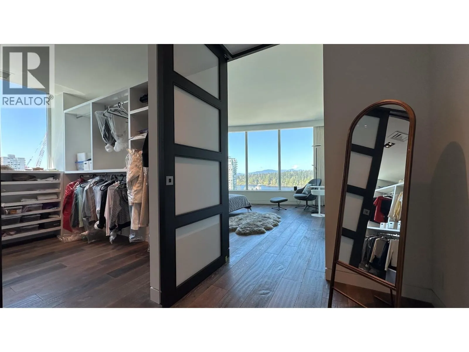 PH4 1777 BAYSHORE DR