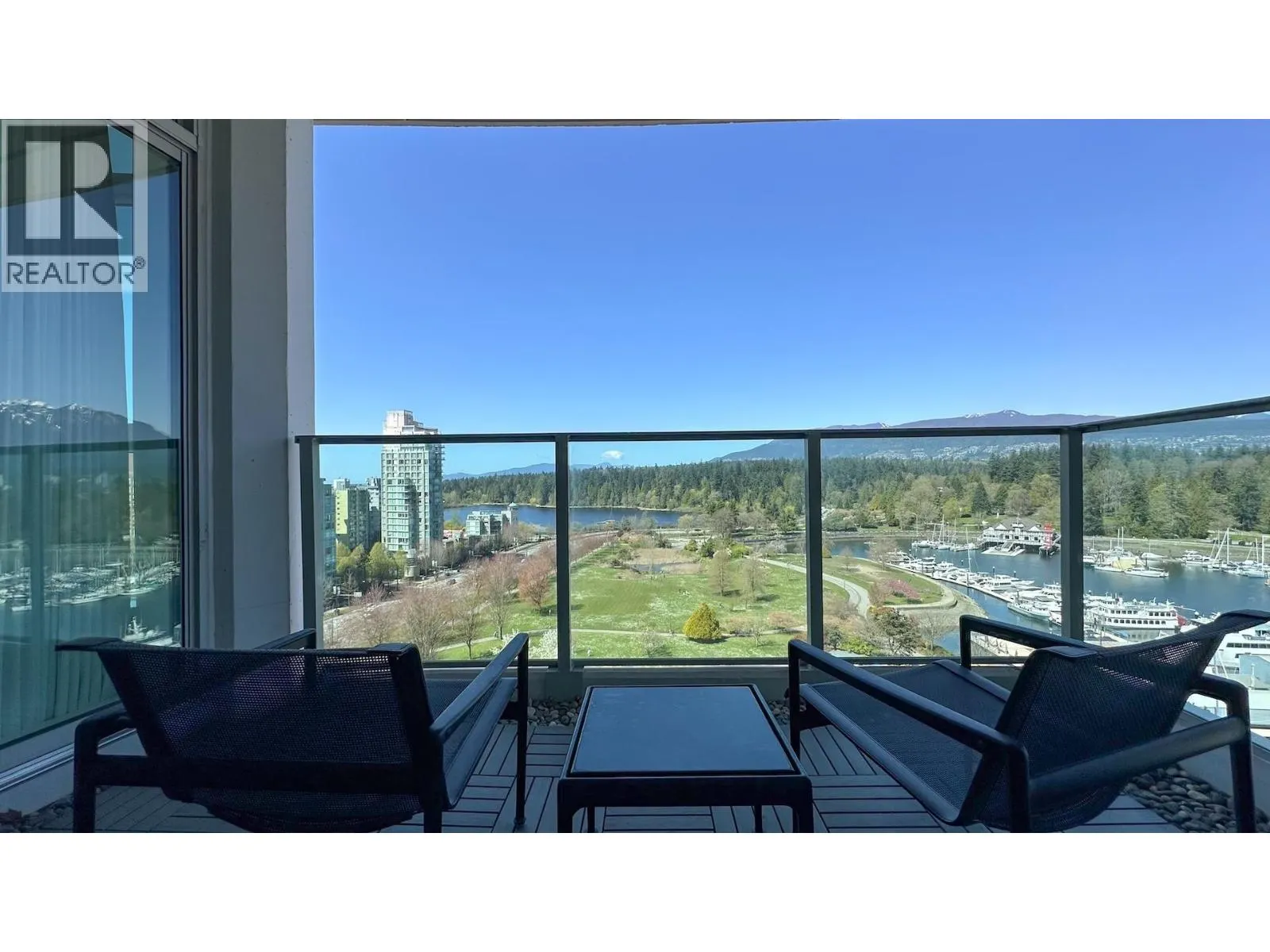 PH4 1777 BAYSHORE DR