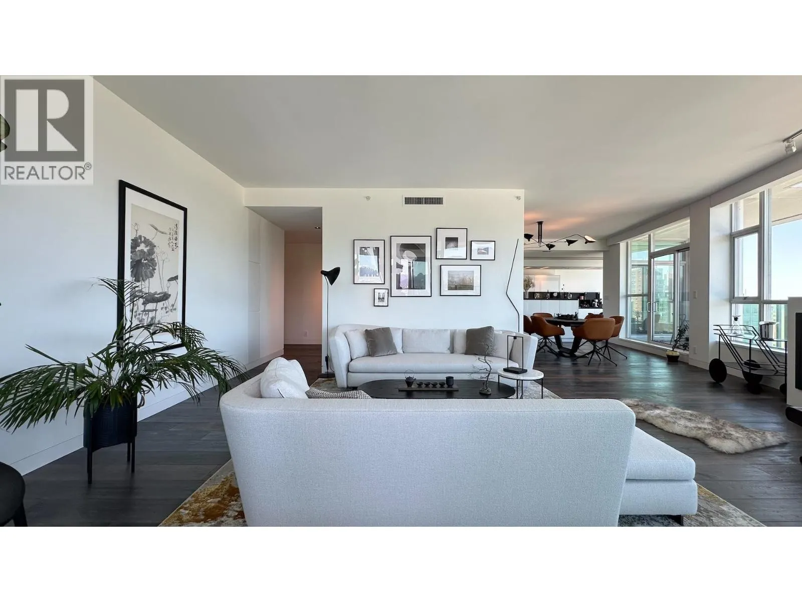 PH4 1777 BAYSHORE DR