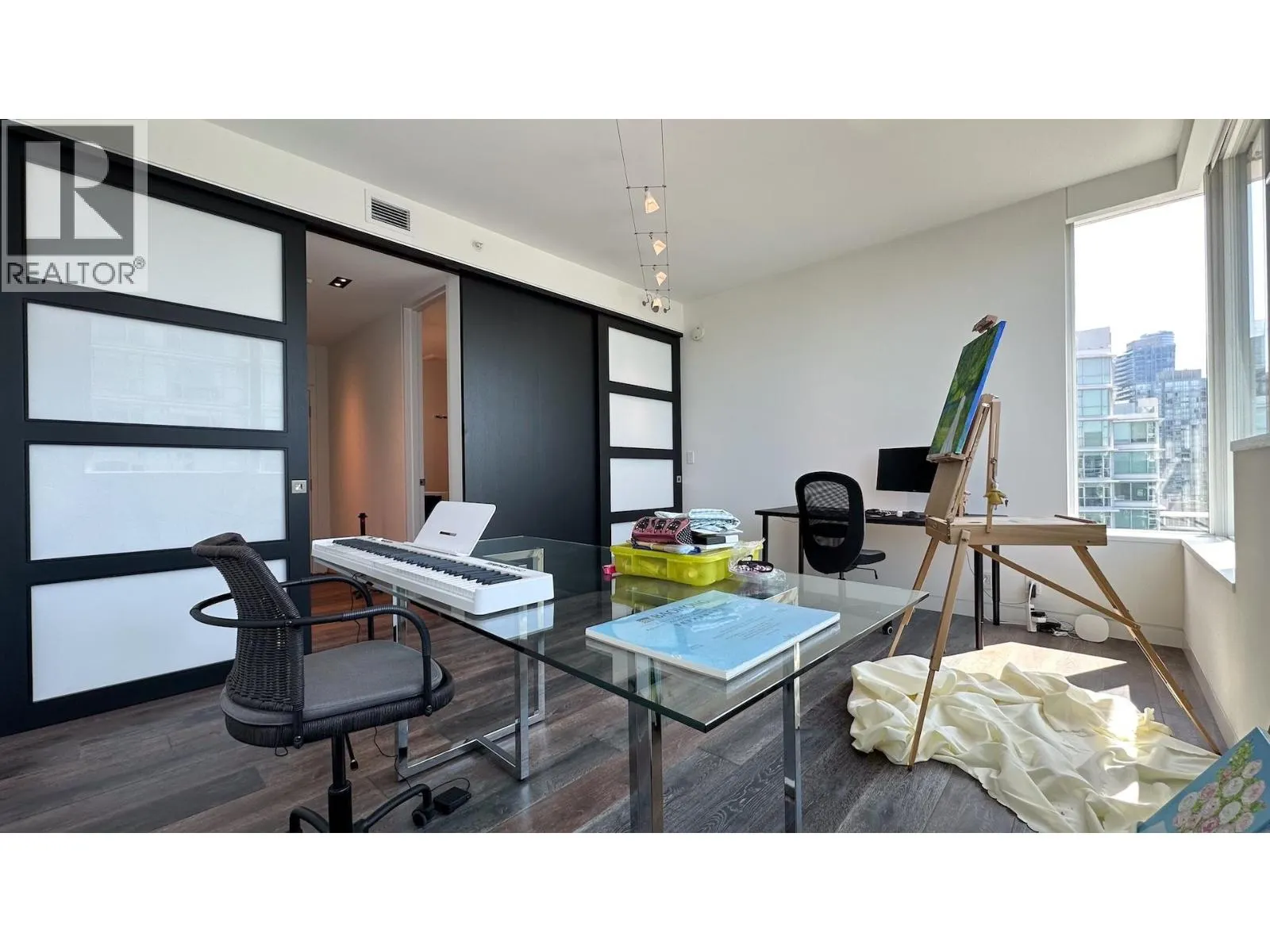 PH4 1777 BAYSHORE DR