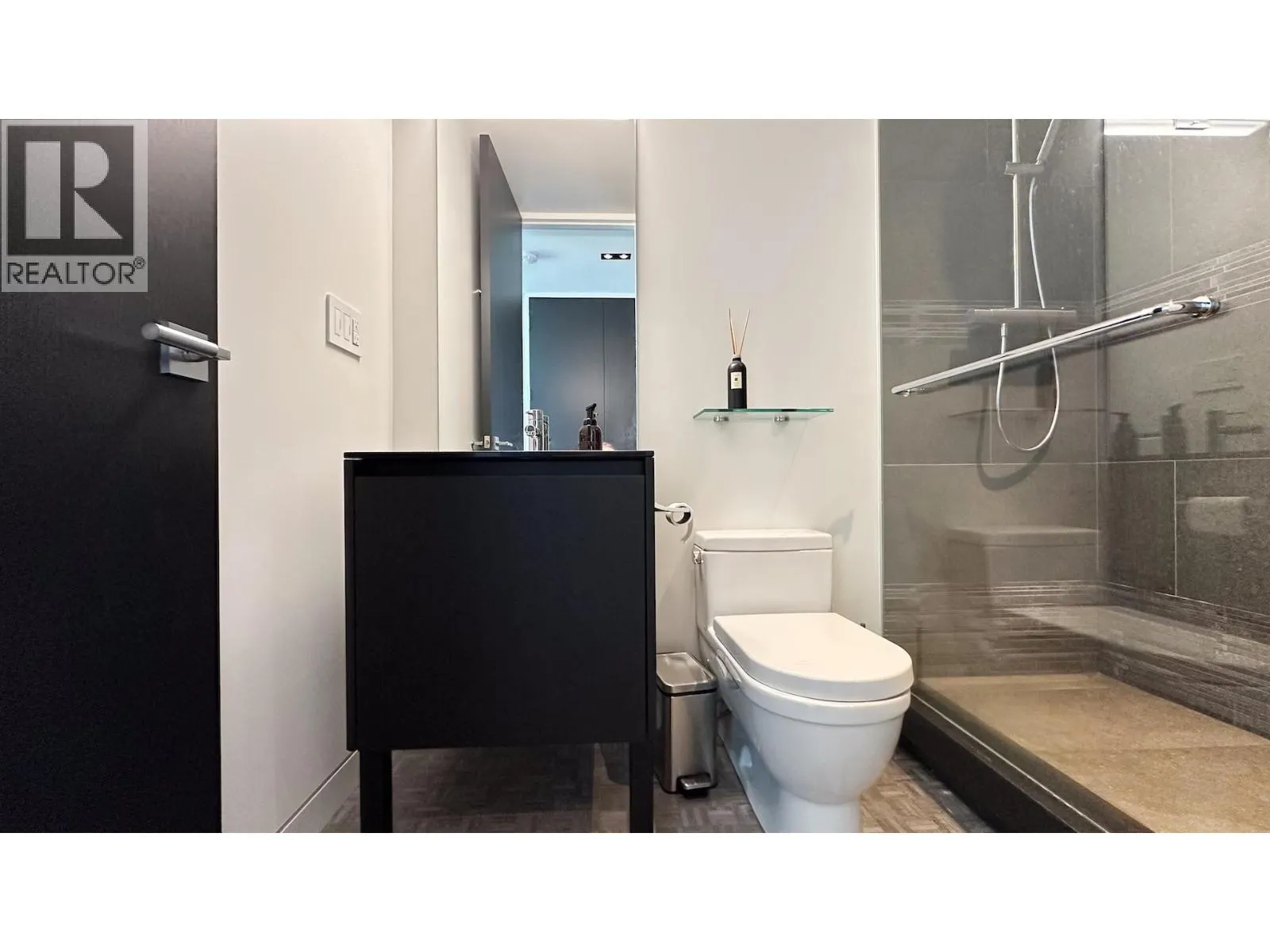 PH4 1777 BAYSHORE DR