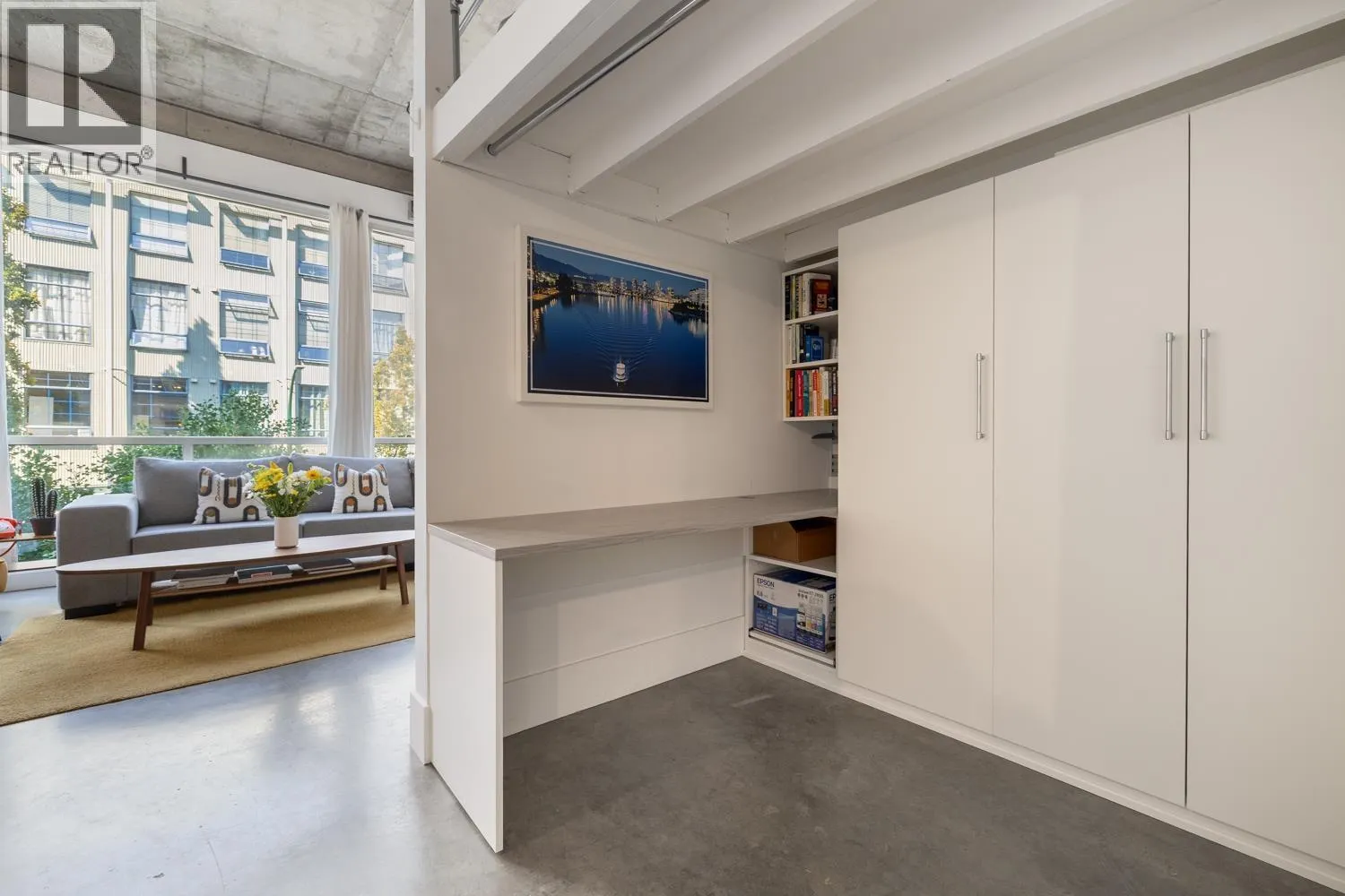 204 228 E 4 AVENUE