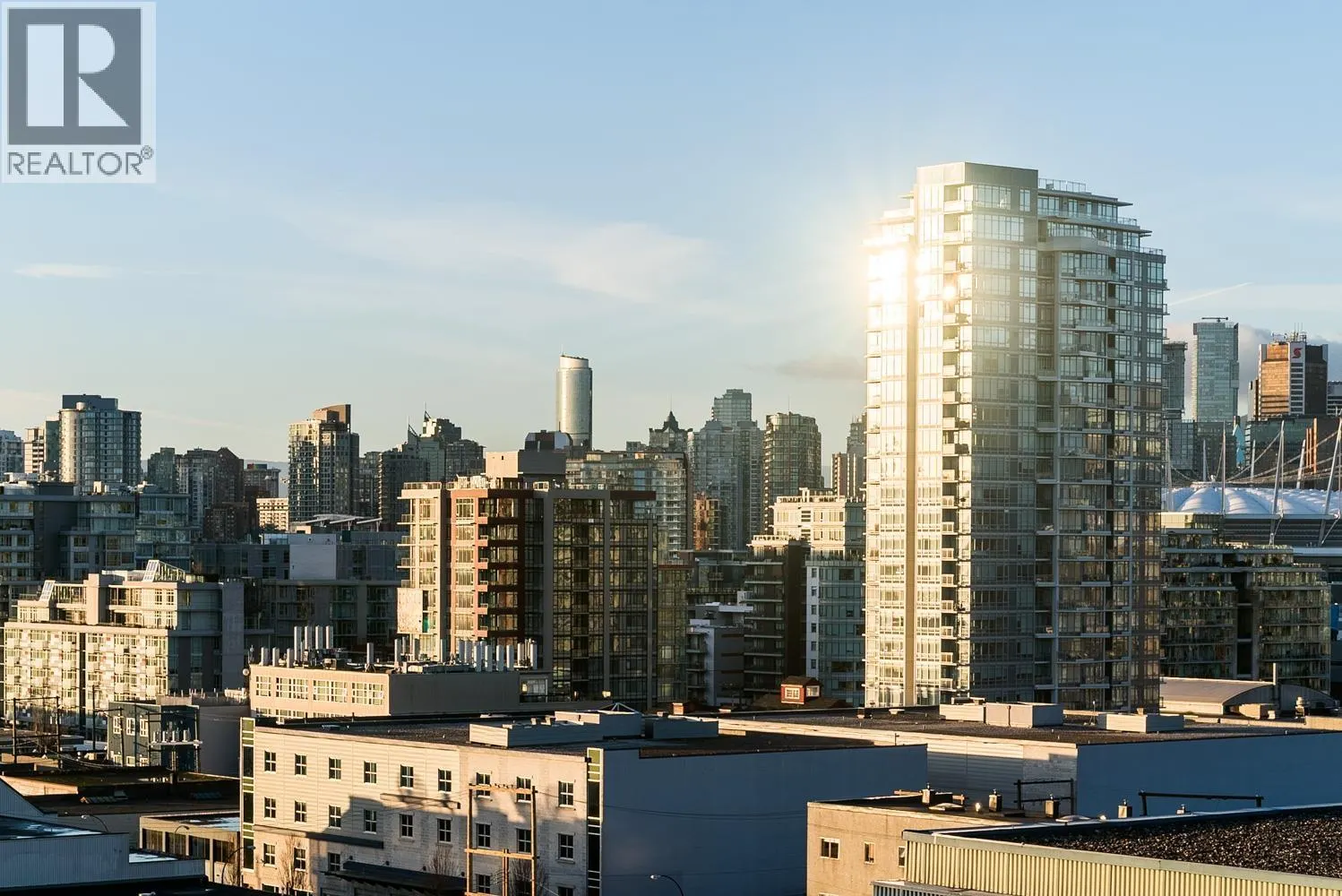 204 228 E 4 AVENUE