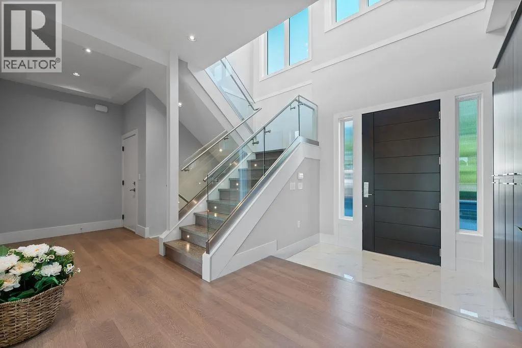 791 DONEGAL PLACE