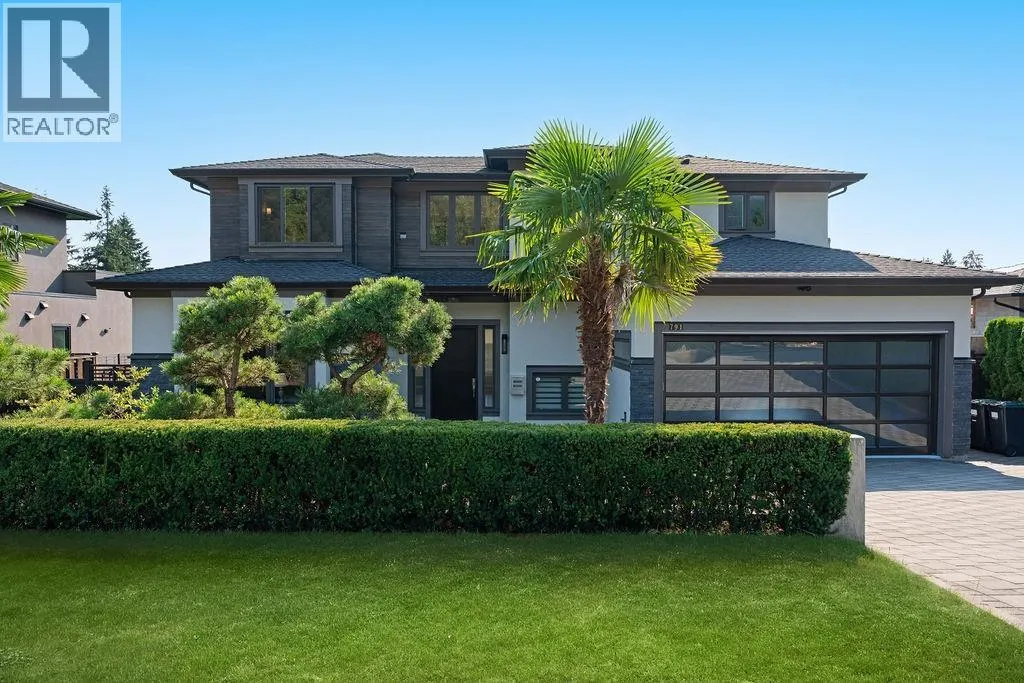 791 DONEGAL PLACE
