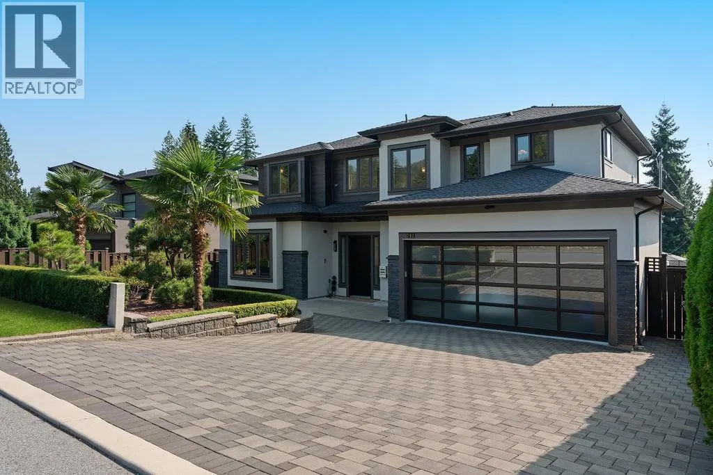 791 DONEGAL PLACE