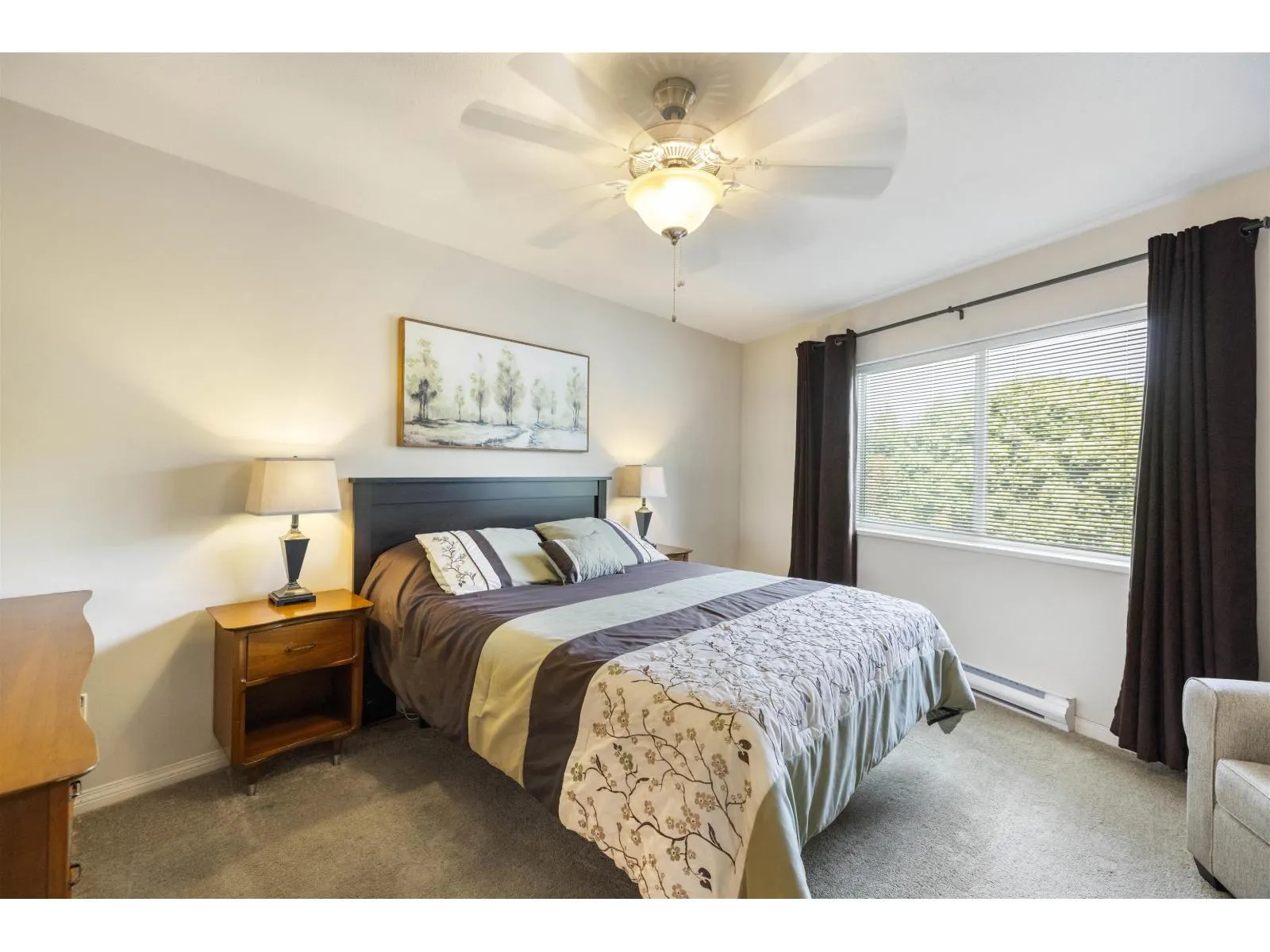 310 15150 29A AVENUE