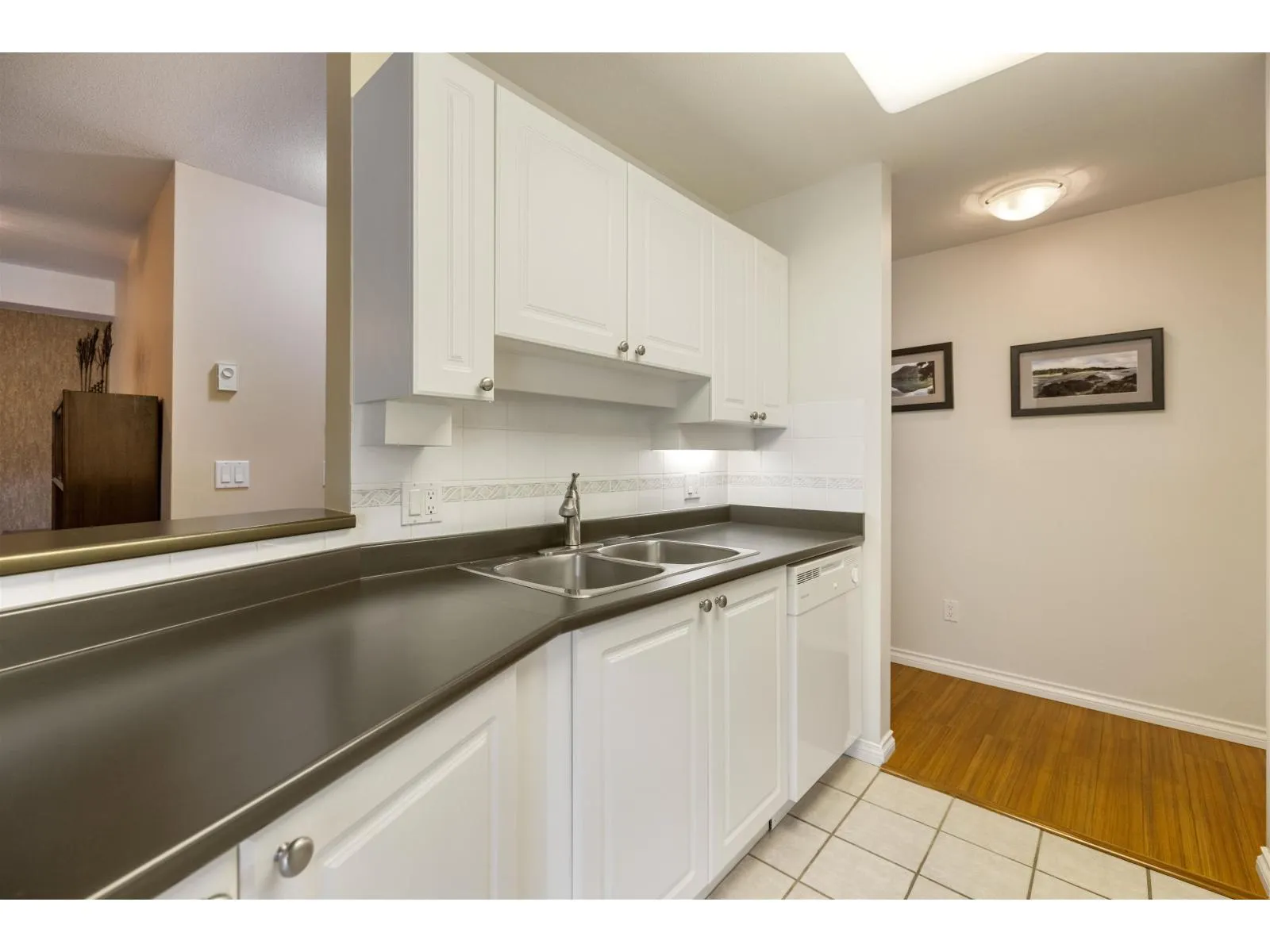 310 15150 29A AVENUE