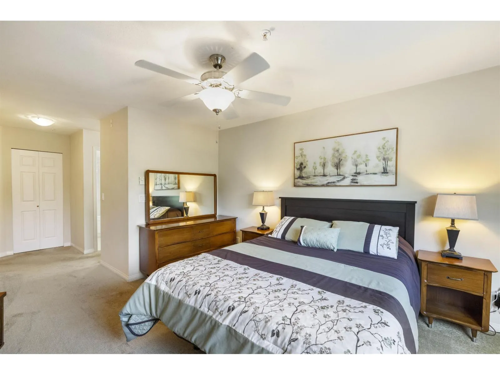 310 15150 29A AVENUE