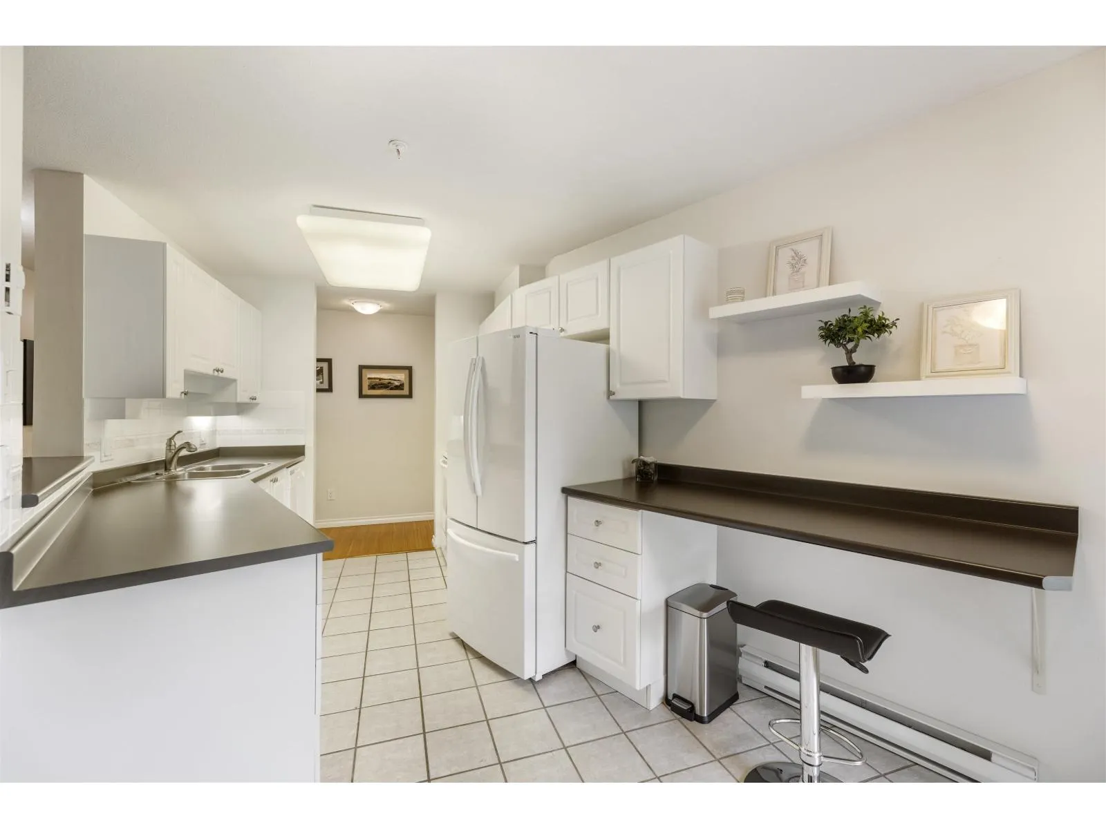 310 15150 29A AVENUE
