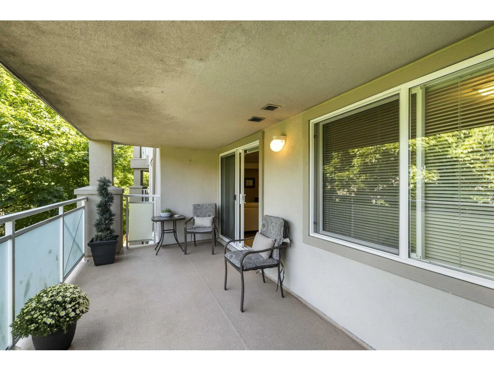 310 15150 29A AVENUE