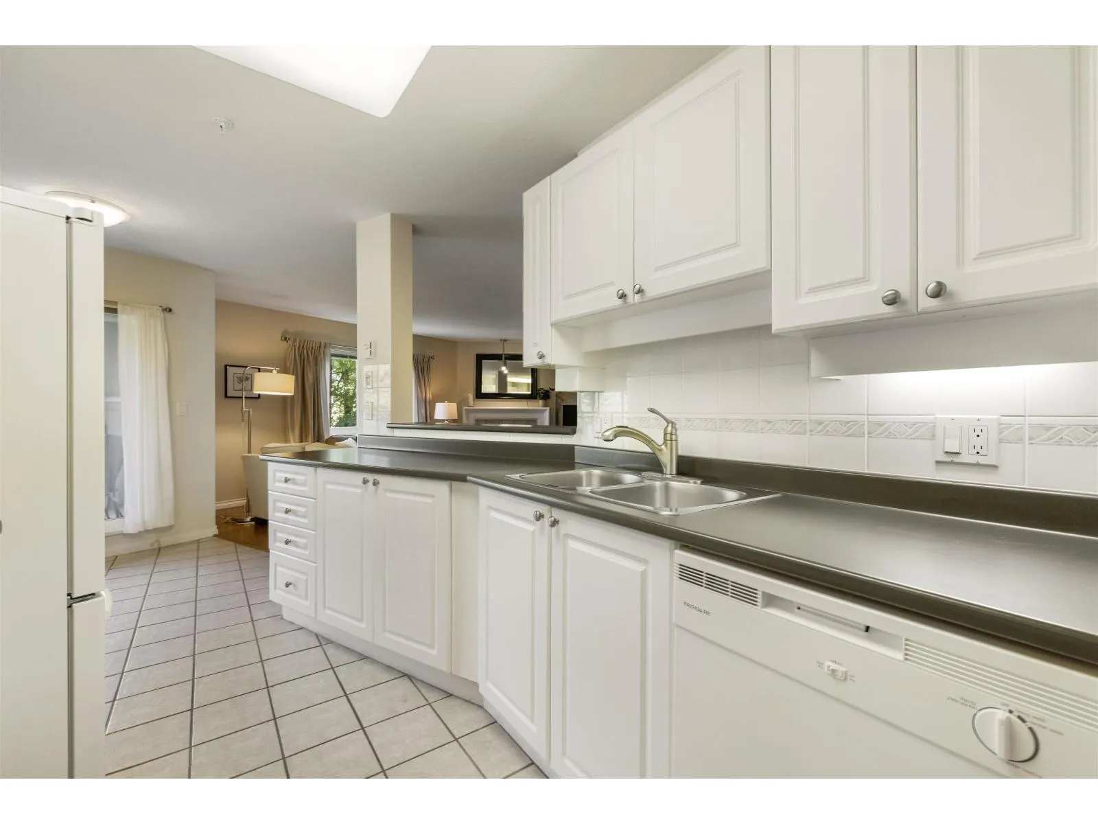 310 15150 29A AVENUE
