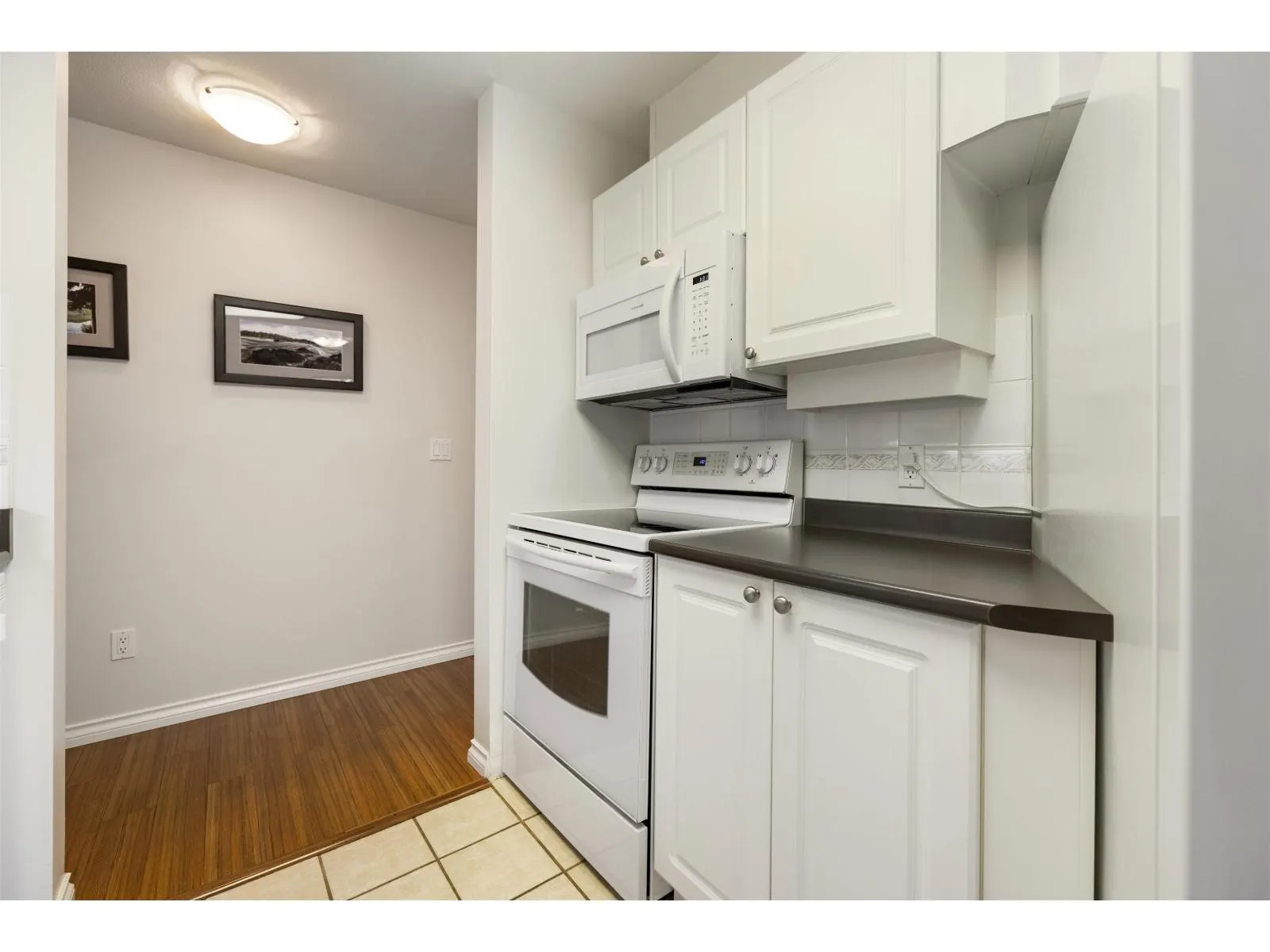 310 15150 29A AVENUE
