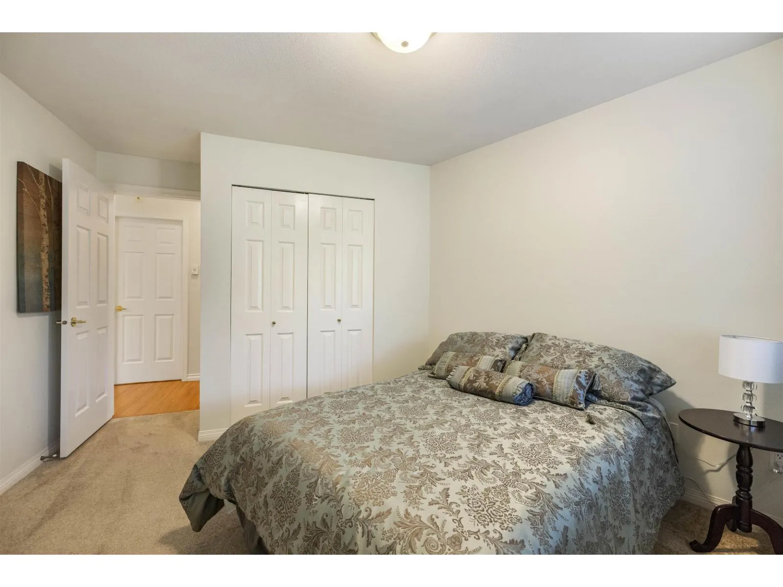 310 15150 29A AVENUE