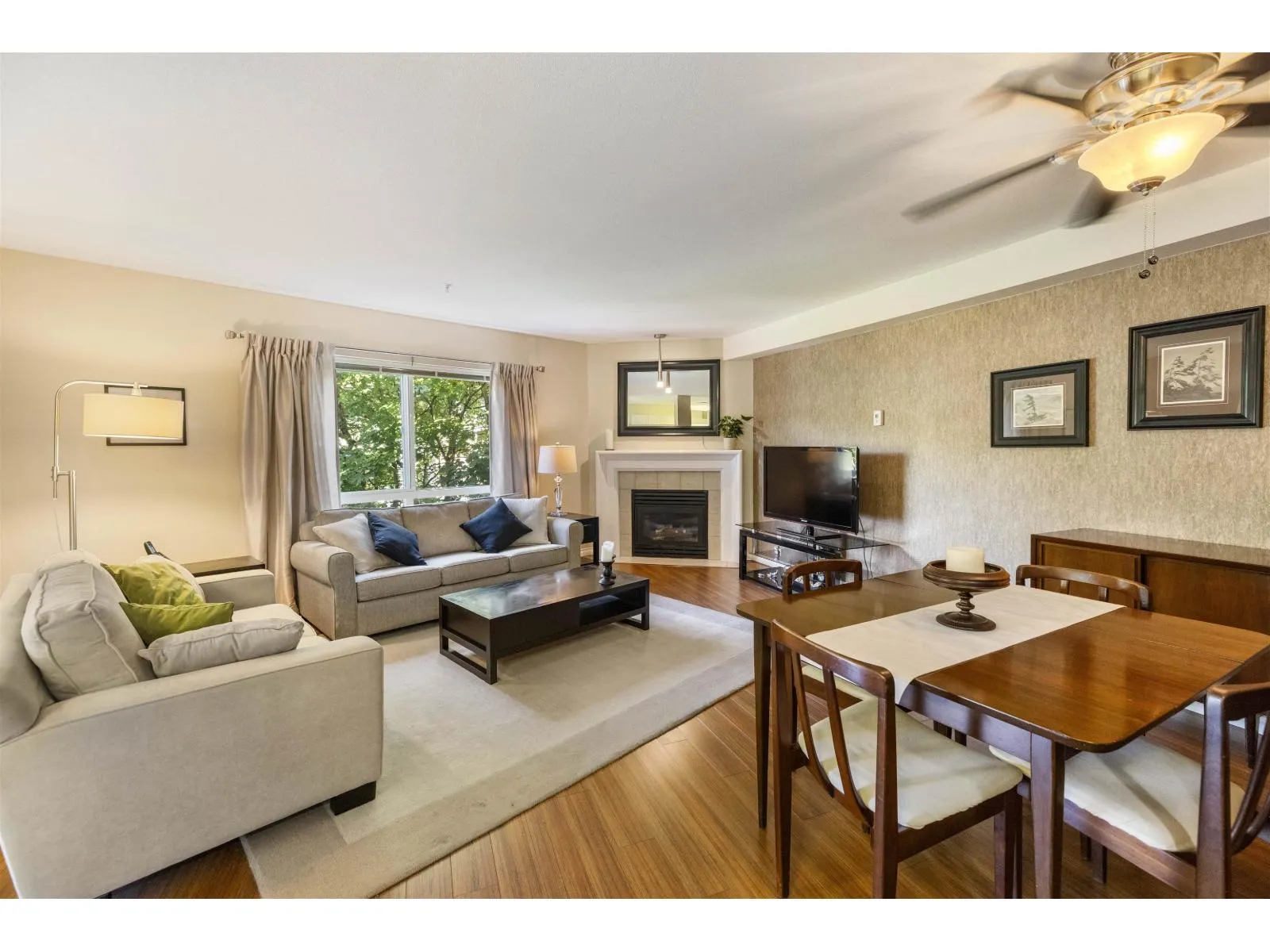 310 15150 29A AVENUE