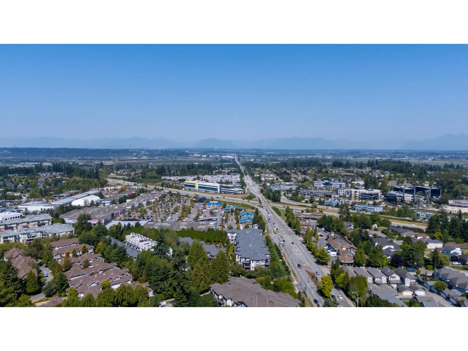 310 15150 29A AVENUE