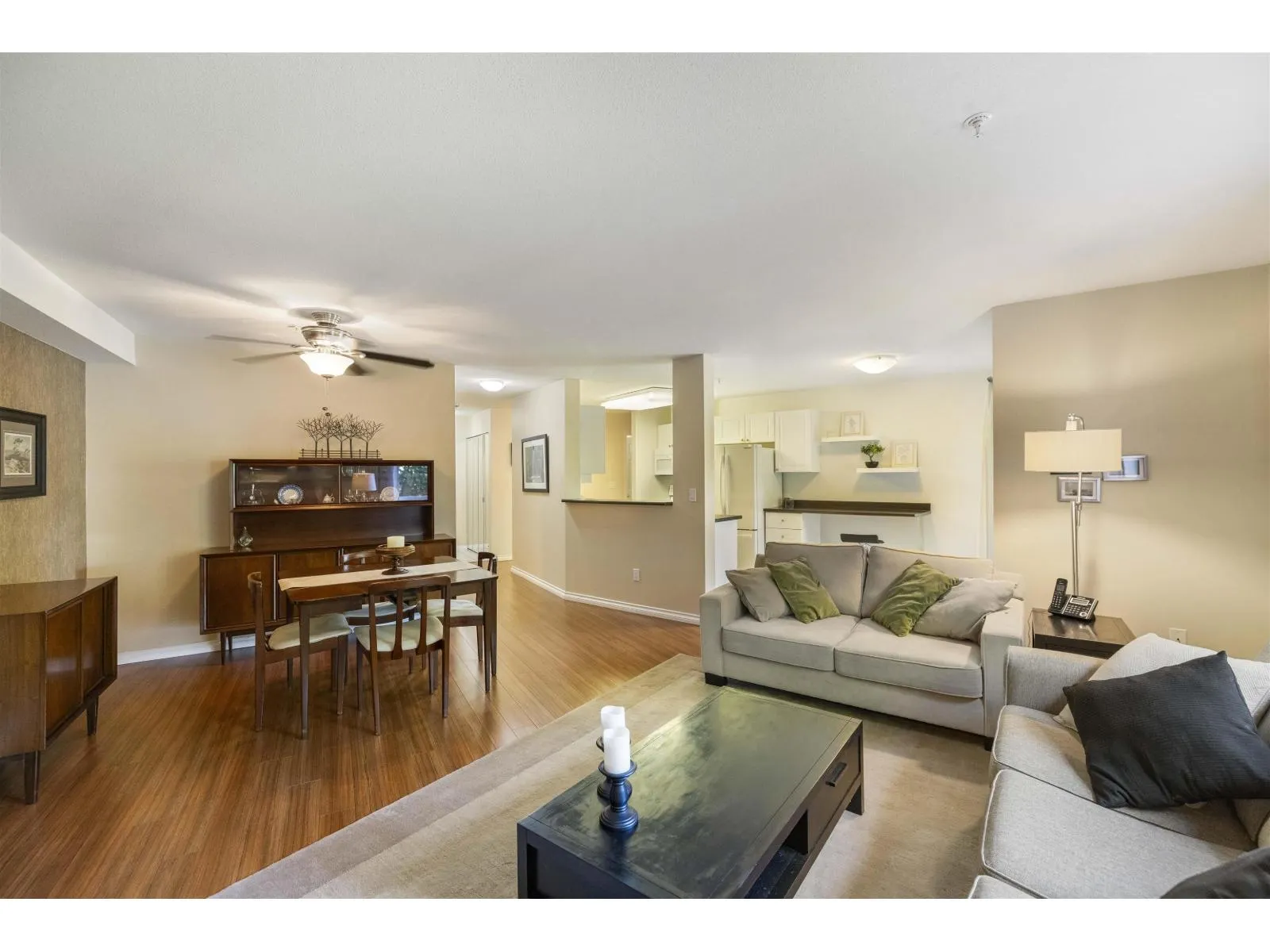 310 15150 29A AVENUE