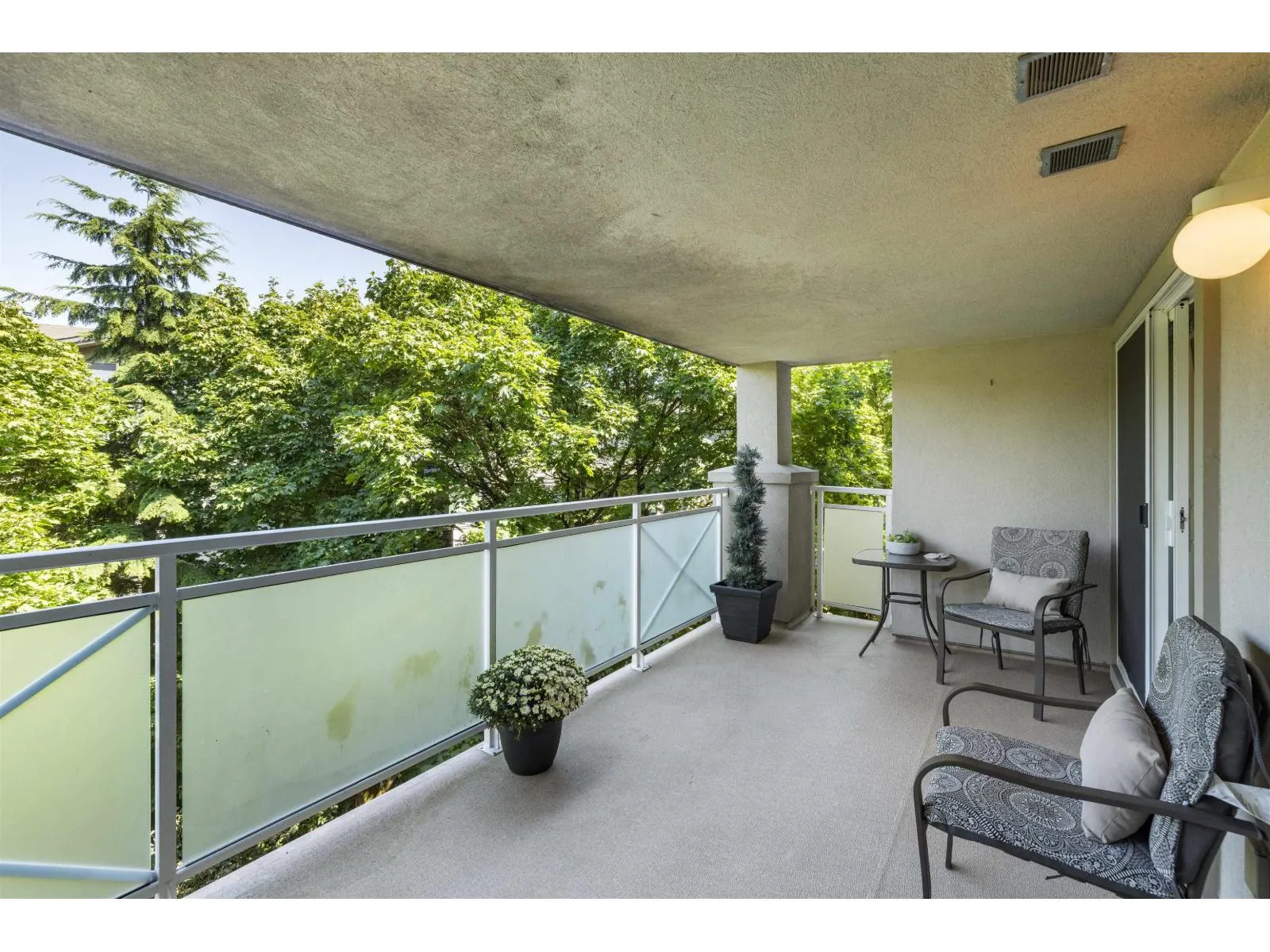 310 15150 29A AVENUE