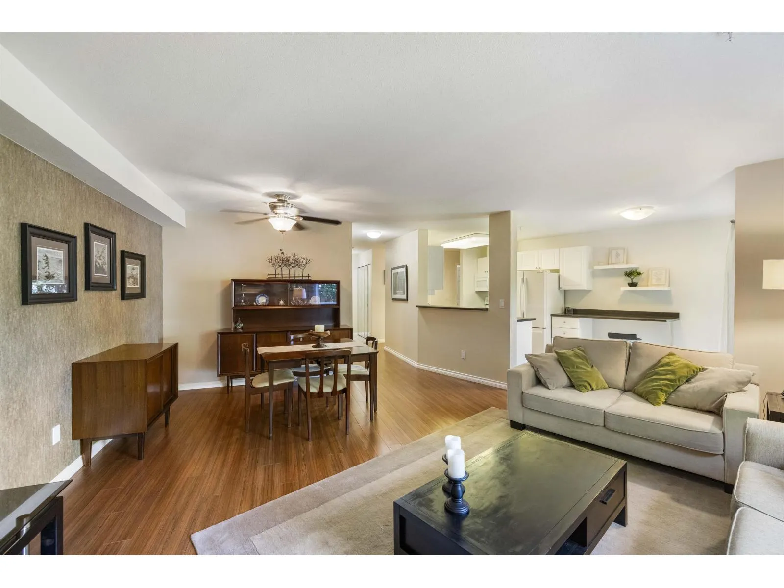 310 15150 29A AVENUE