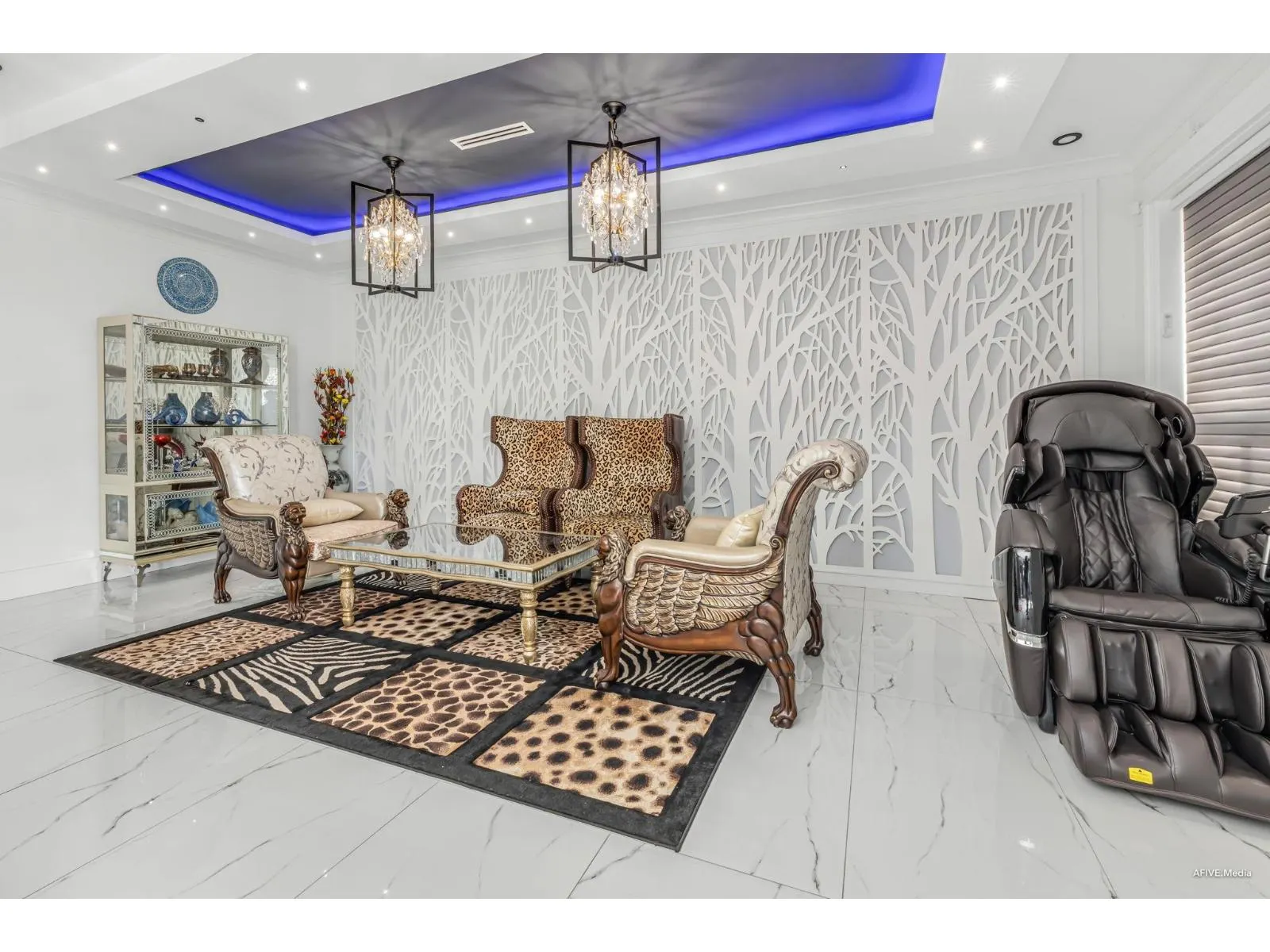 14203 TRITES ROAD