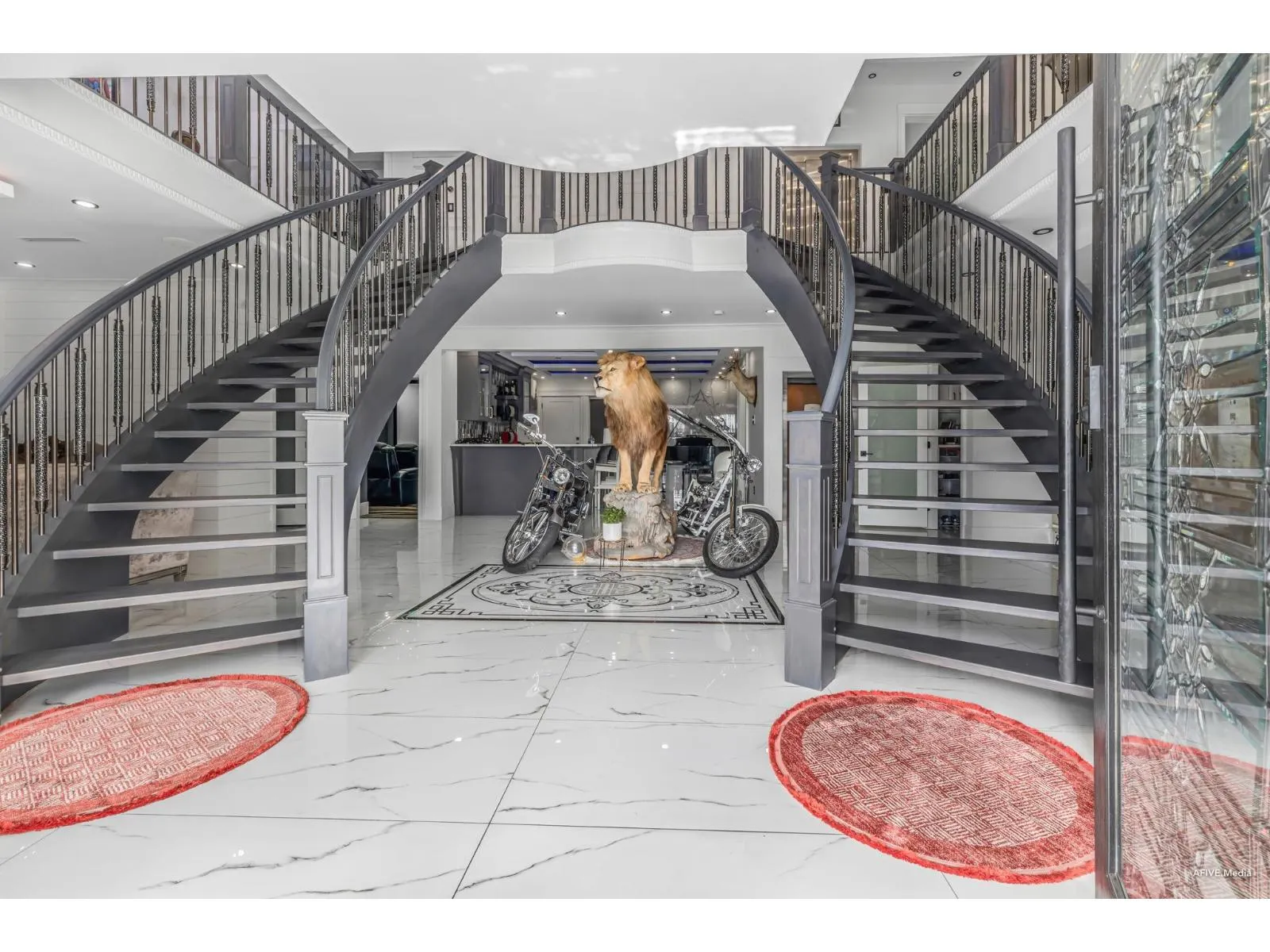 14203 TRITES ROAD