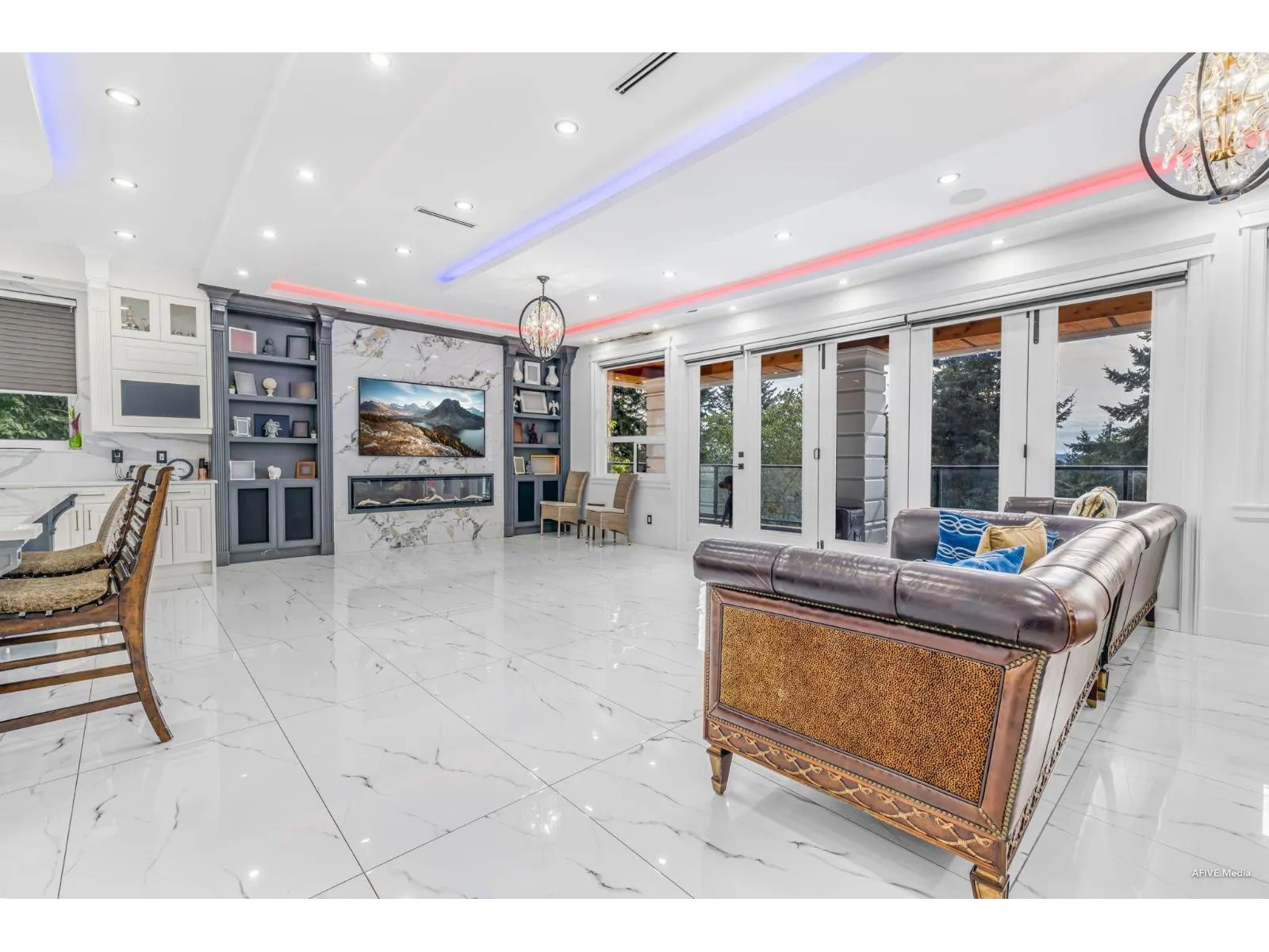 14203 TRITES ROAD