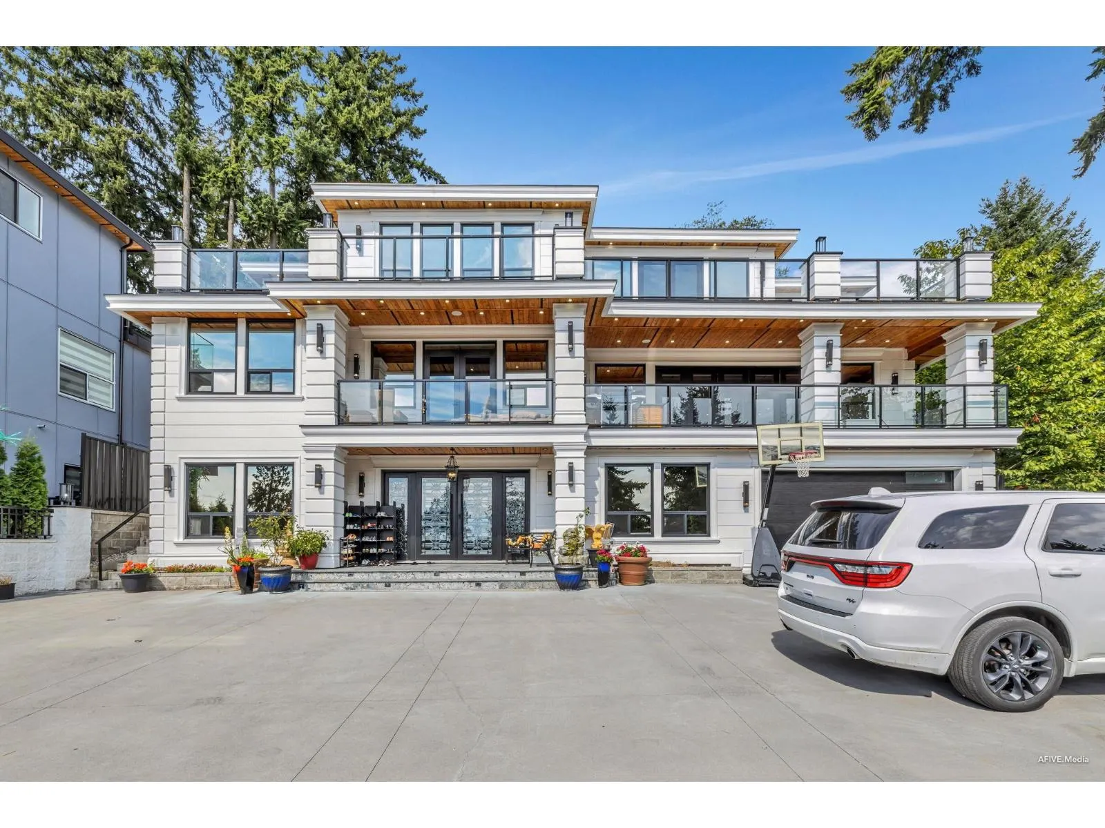 14203 TRITES ROAD