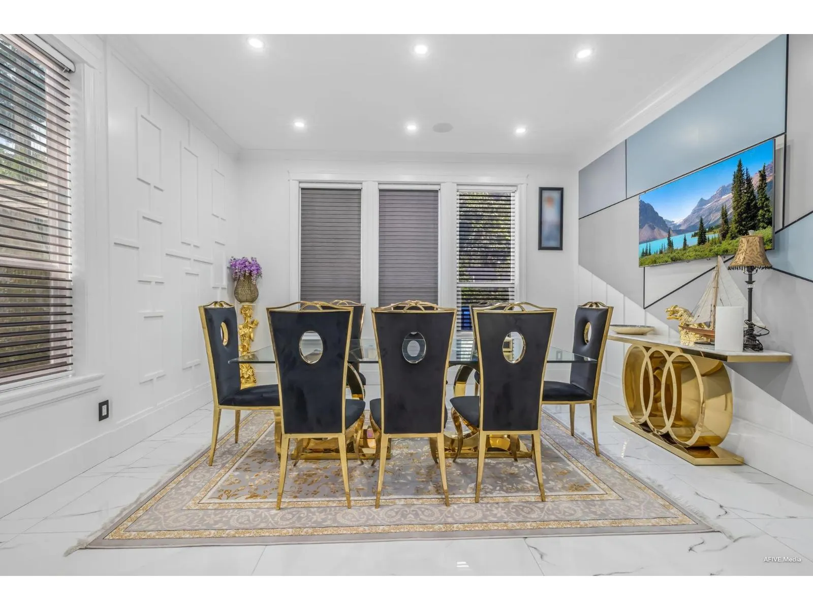 14203 TRITES ROAD