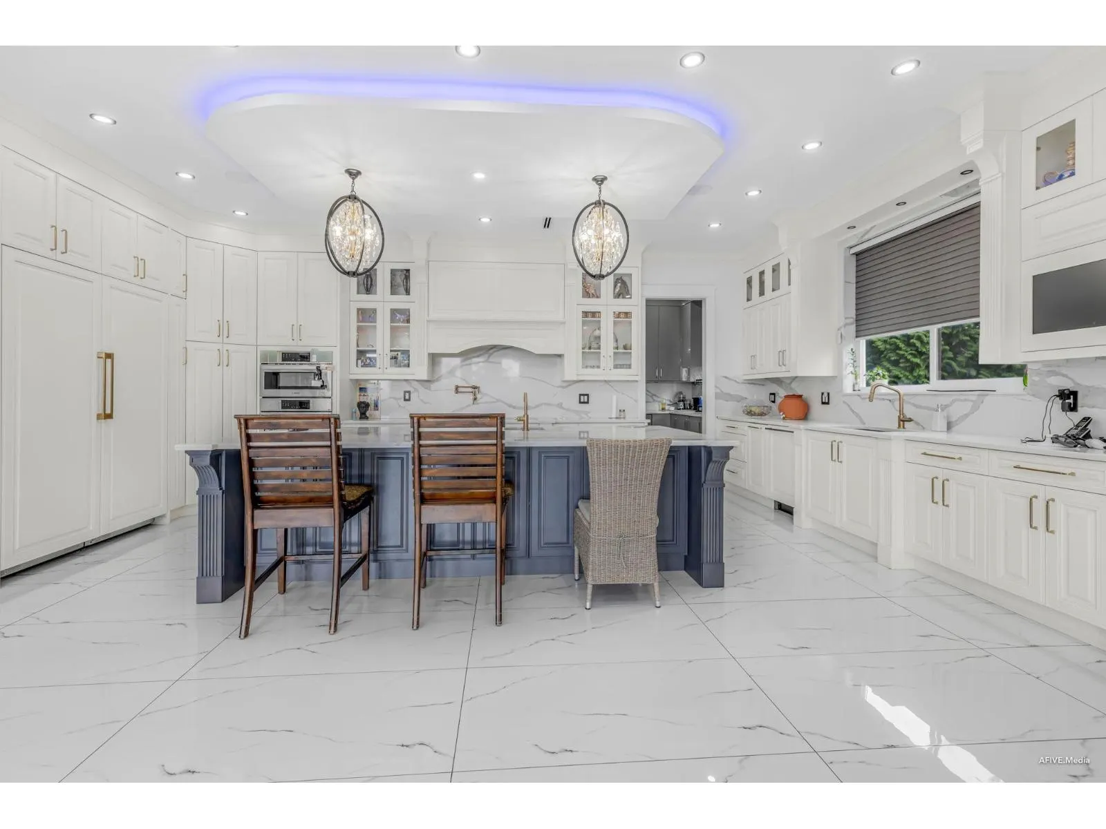 14203 TRITES ROAD