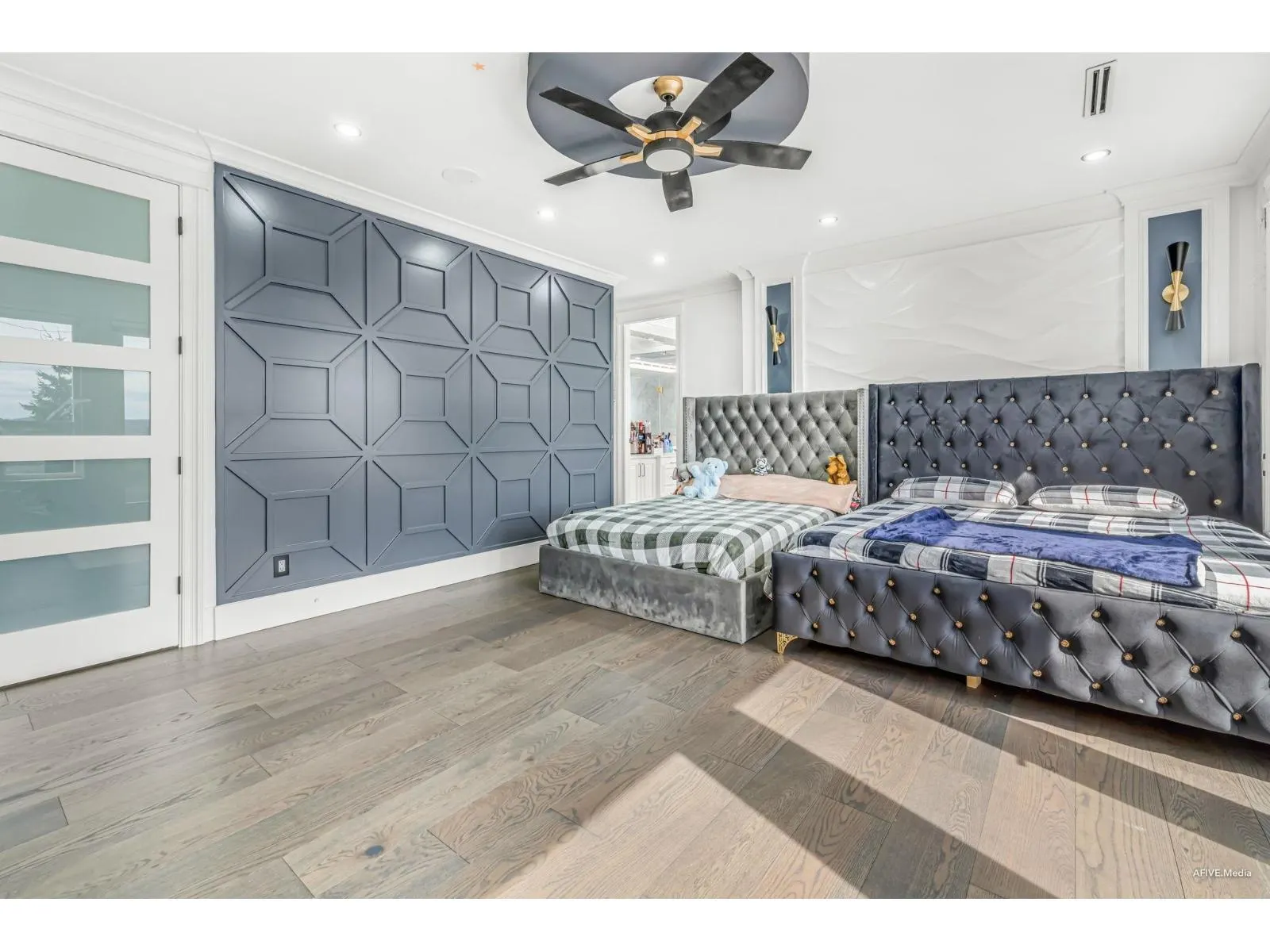 14203 TRITES ROAD