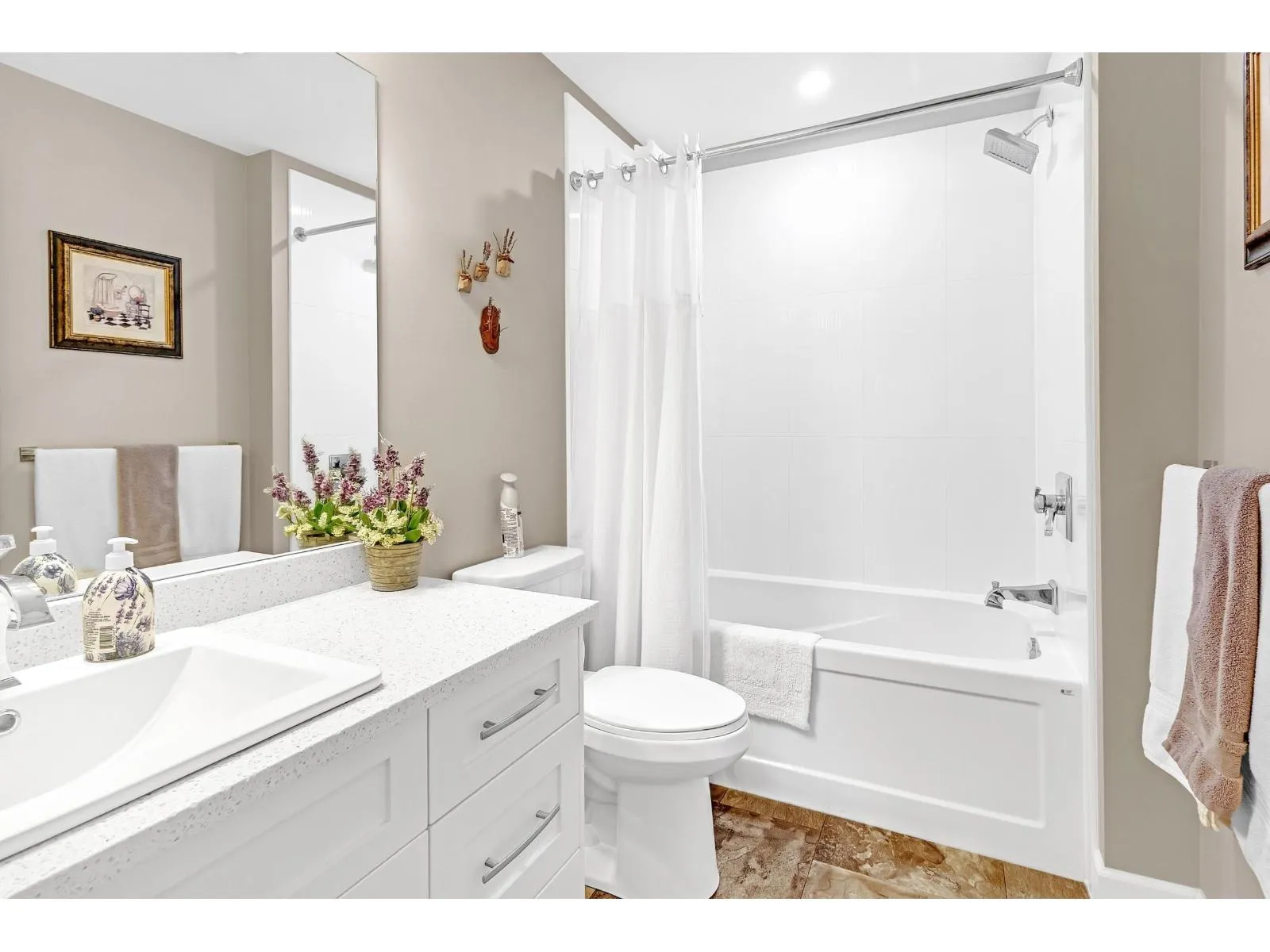 304 45754 KEITH WILSON ROAD|Vedder Crossing