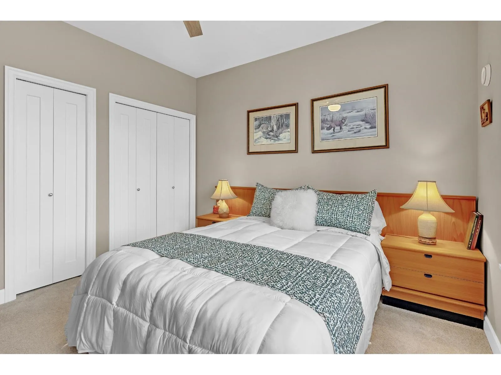 304 45754 KEITH WILSON ROAD|Vedder Crossing