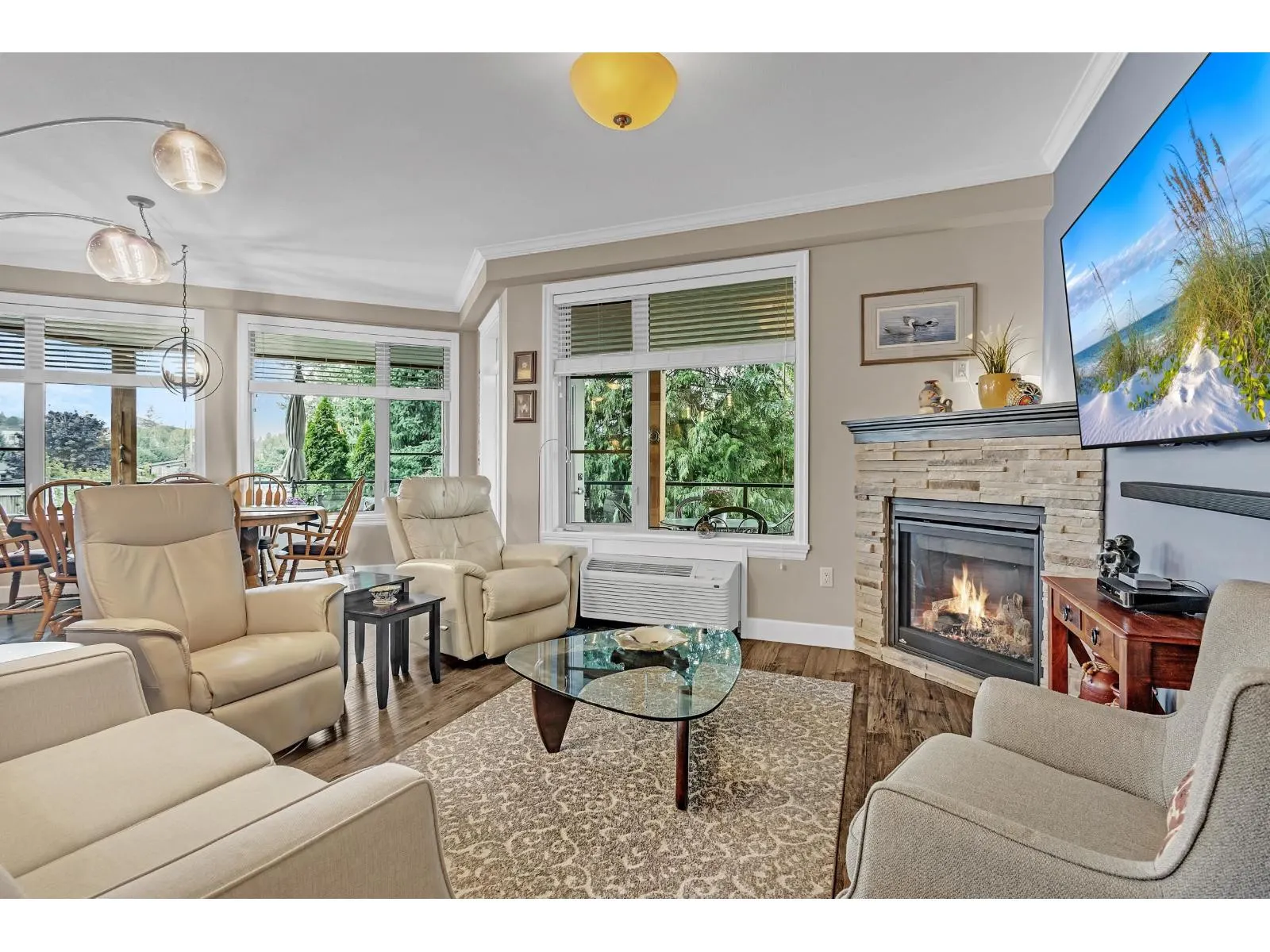 304 45754 KEITH WILSON ROAD|Vedder Crossing