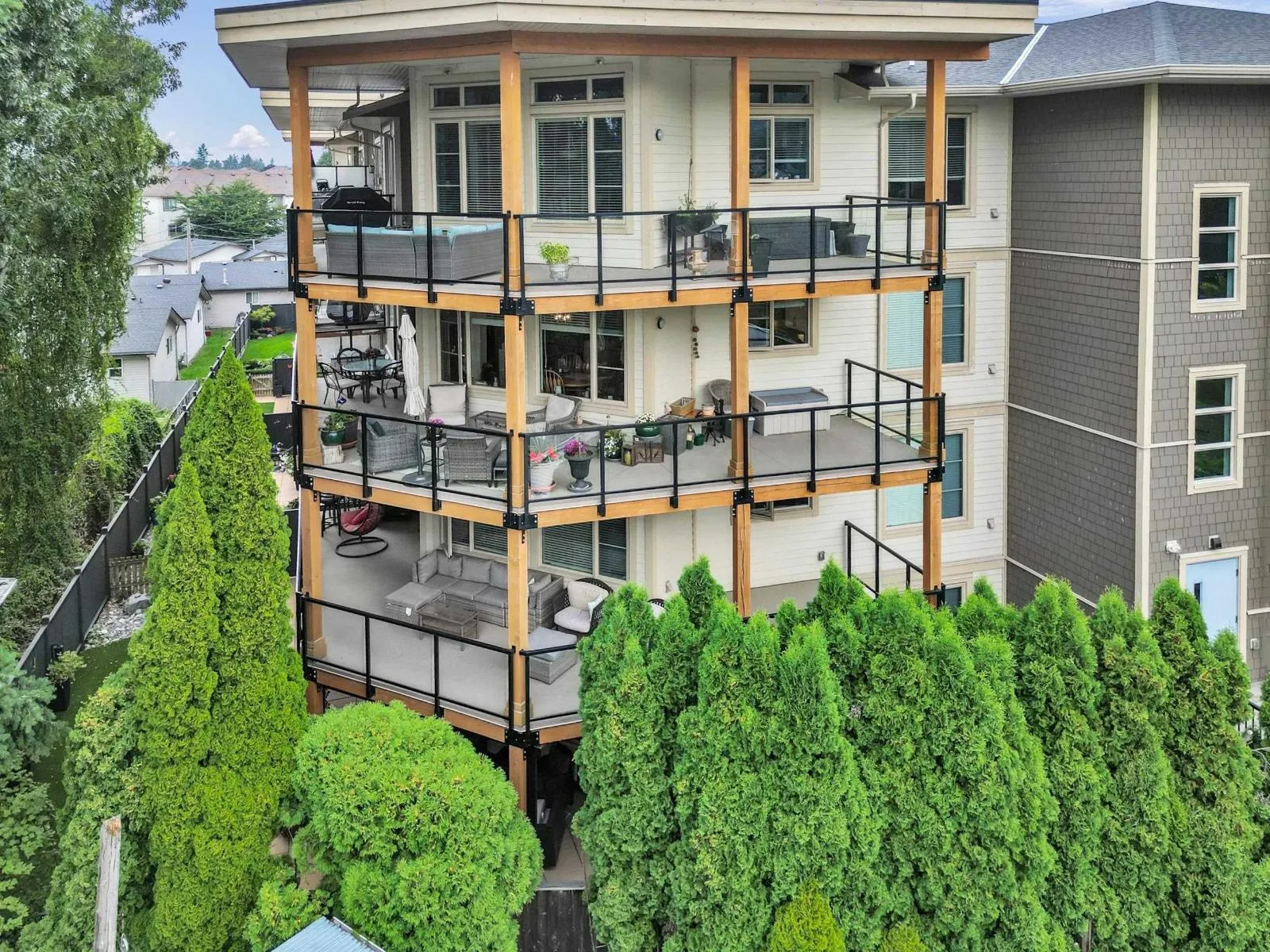 304 45754 KEITH WILSON ROAD|Vedder Crossing