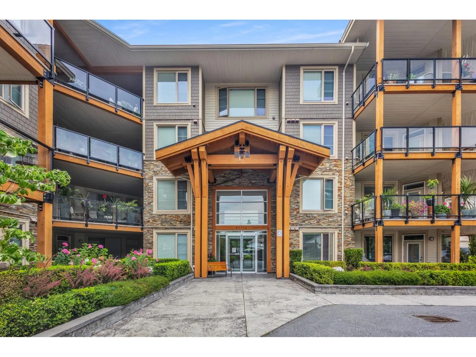 304 45754 KEITH WILSON ROAD|Vedder Crossing