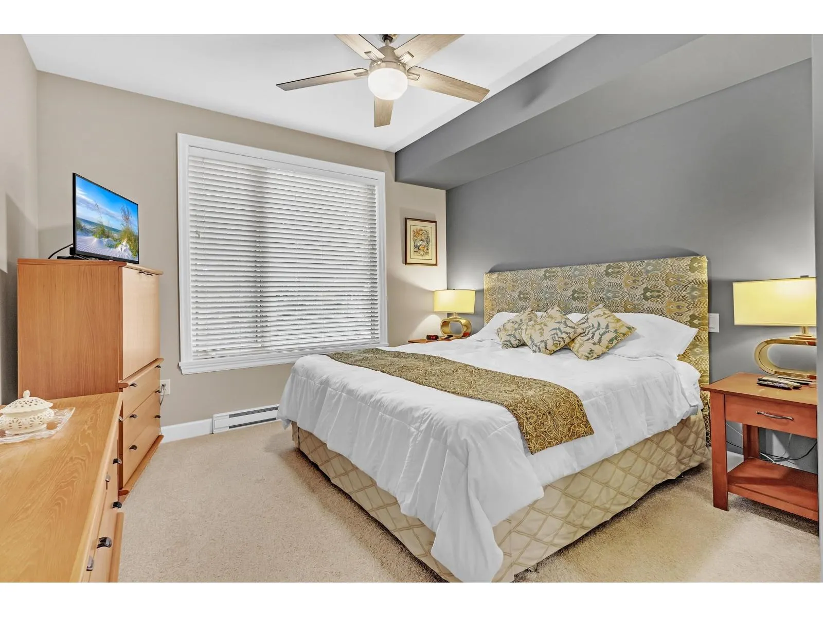 304 45754 KEITH WILSON ROAD|Vedder Crossing