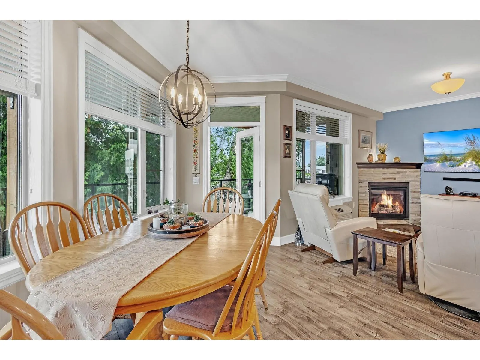 304 45754 KEITH WILSON ROAD|Vedder Crossing