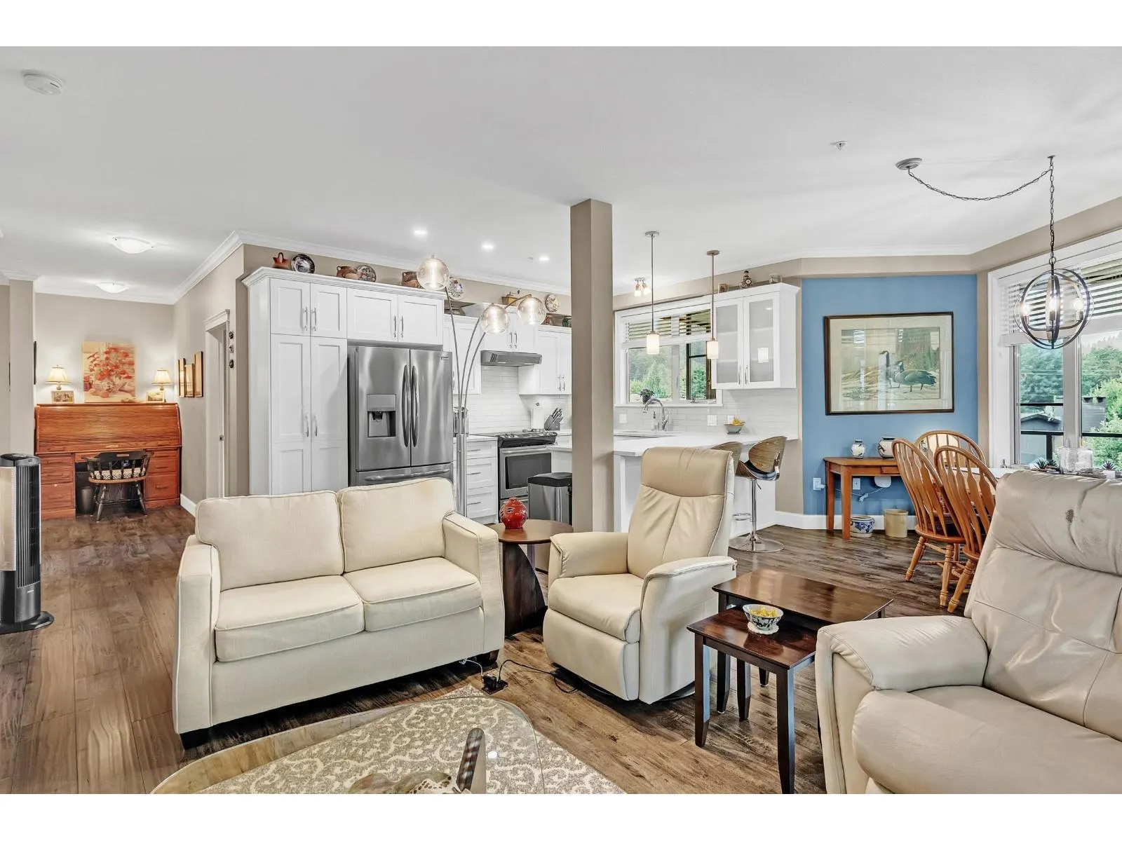 304 45754 KEITH WILSON ROAD|Vedder Crossing
