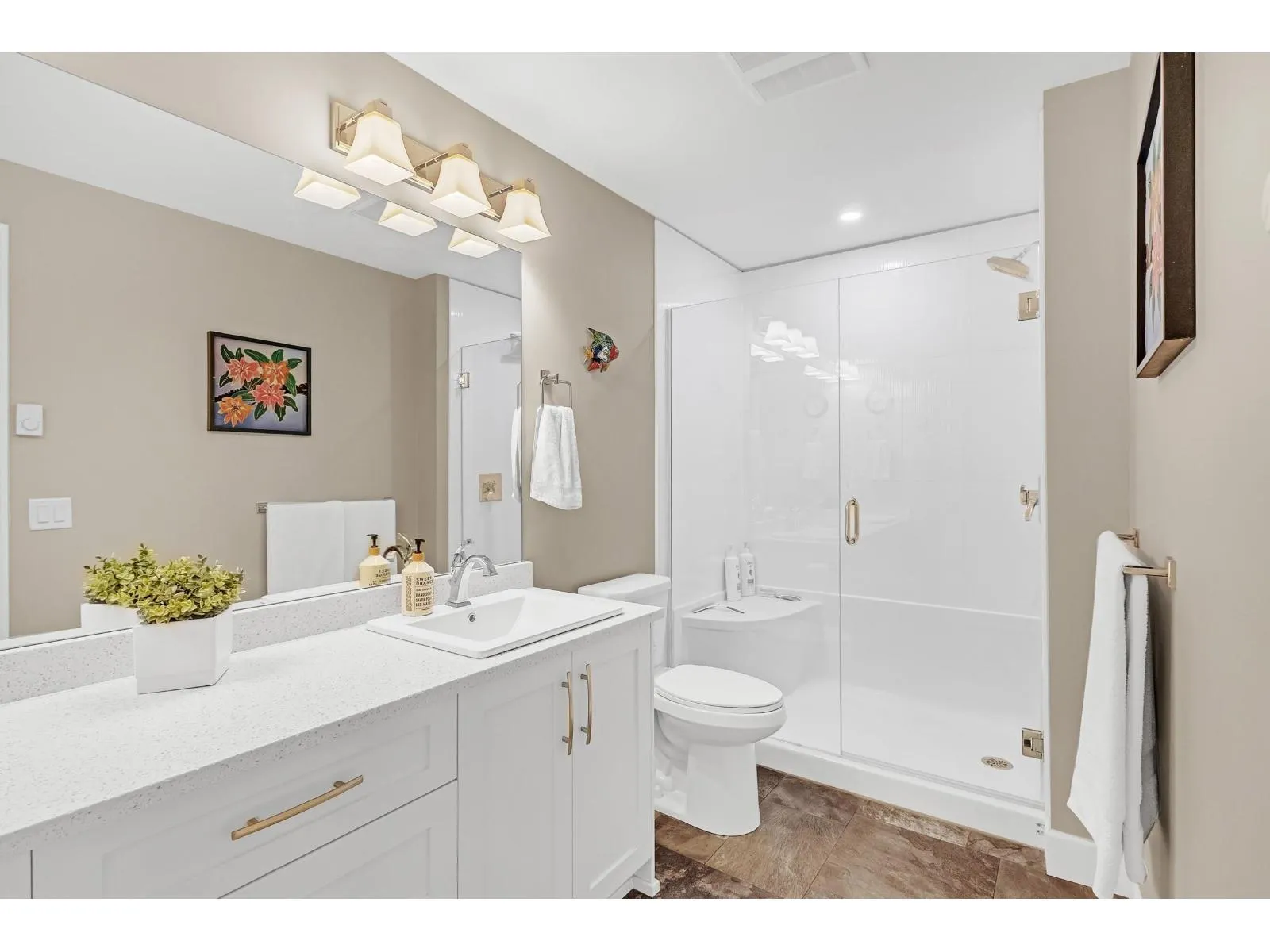 304 45754 KEITH WILSON ROAD|Vedder Crossing