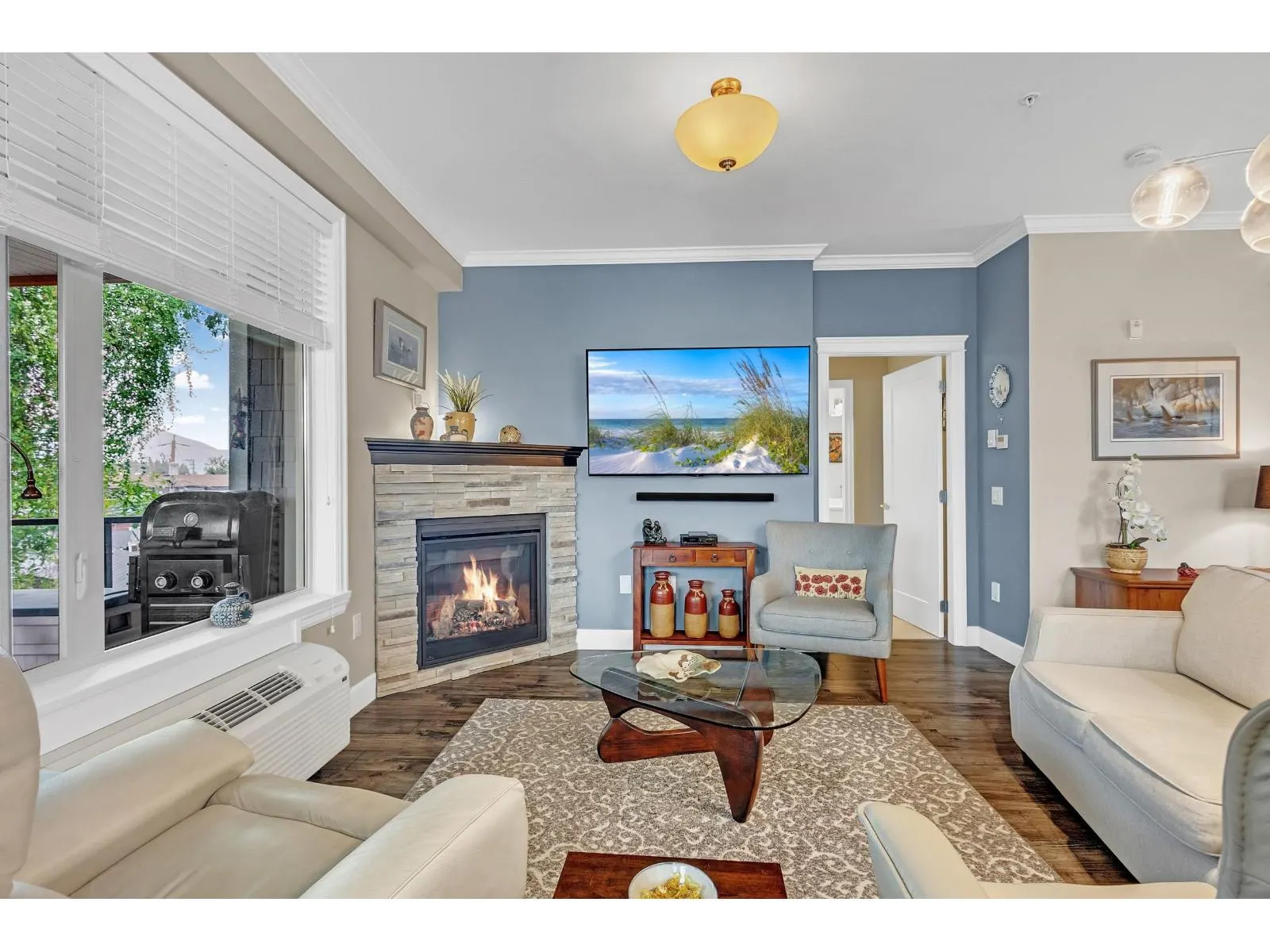 304 45754 KEITH WILSON ROAD|Vedder Crossing