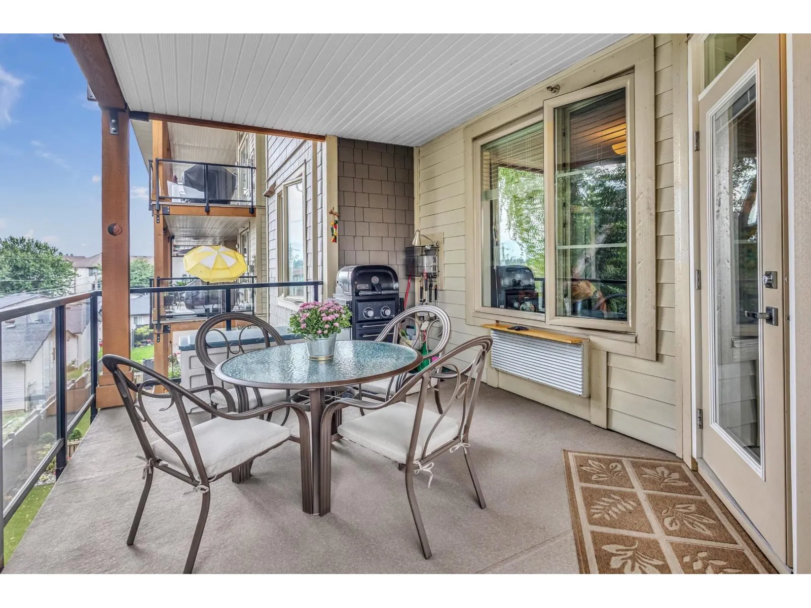 304 45754 KEITH WILSON ROAD|Vedder Crossing