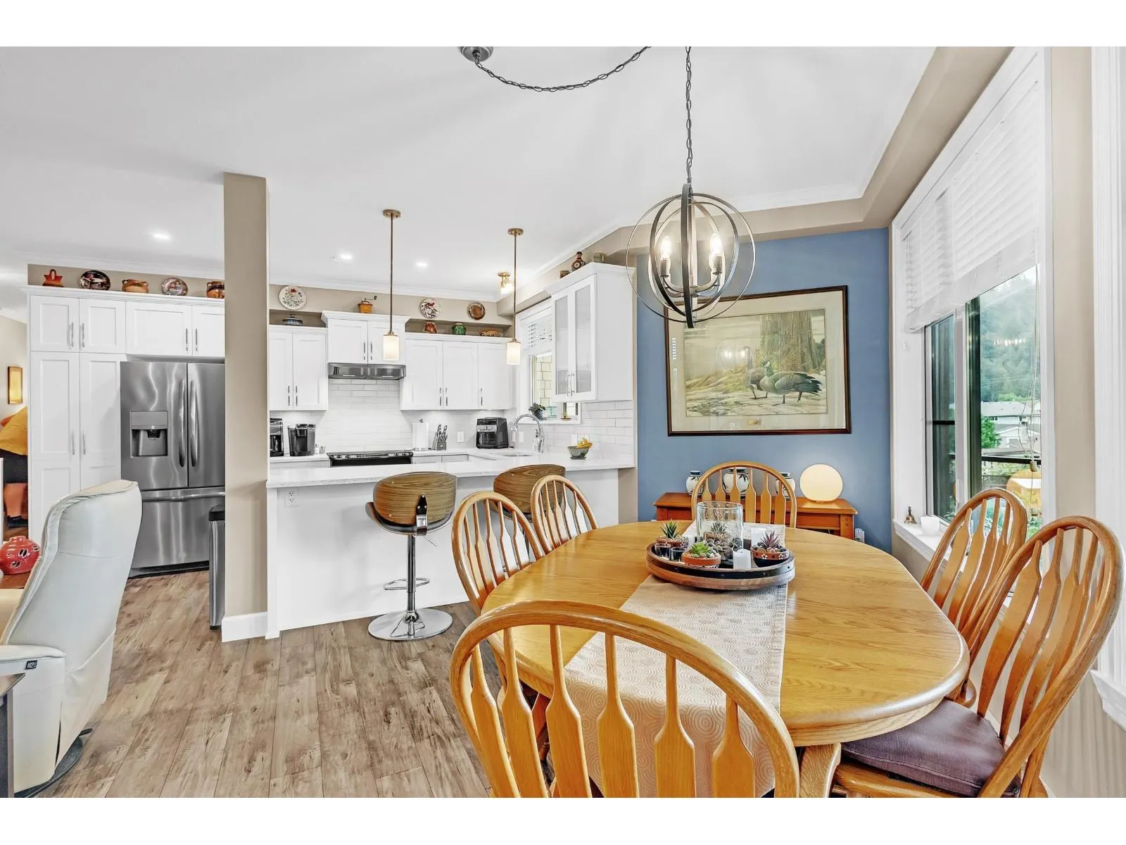 304 45754 KEITH WILSON ROAD|Vedder Crossing