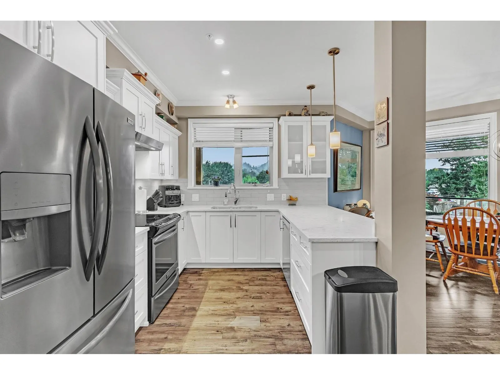 304 45754 KEITH WILSON ROAD|Vedder Crossing