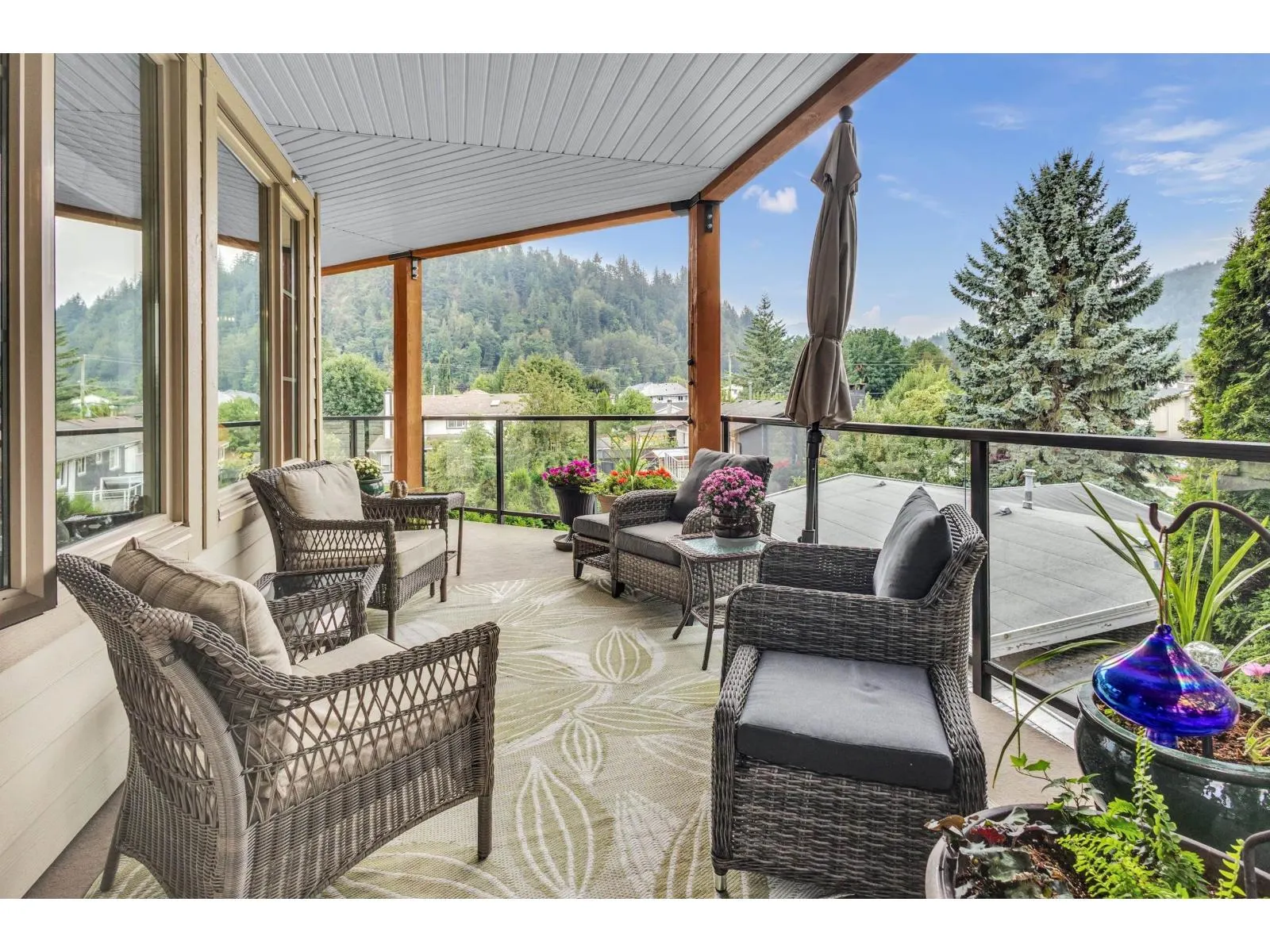 304 45754 KEITH WILSON ROAD|Vedder Crossing