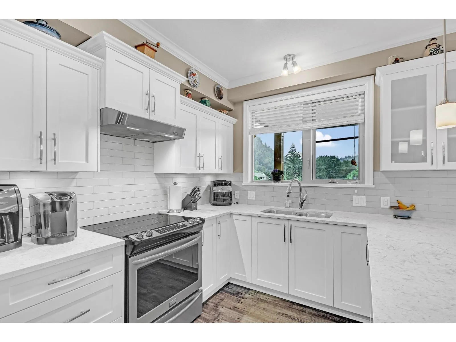 304 45754 KEITH WILSON ROAD|Vedder Crossing