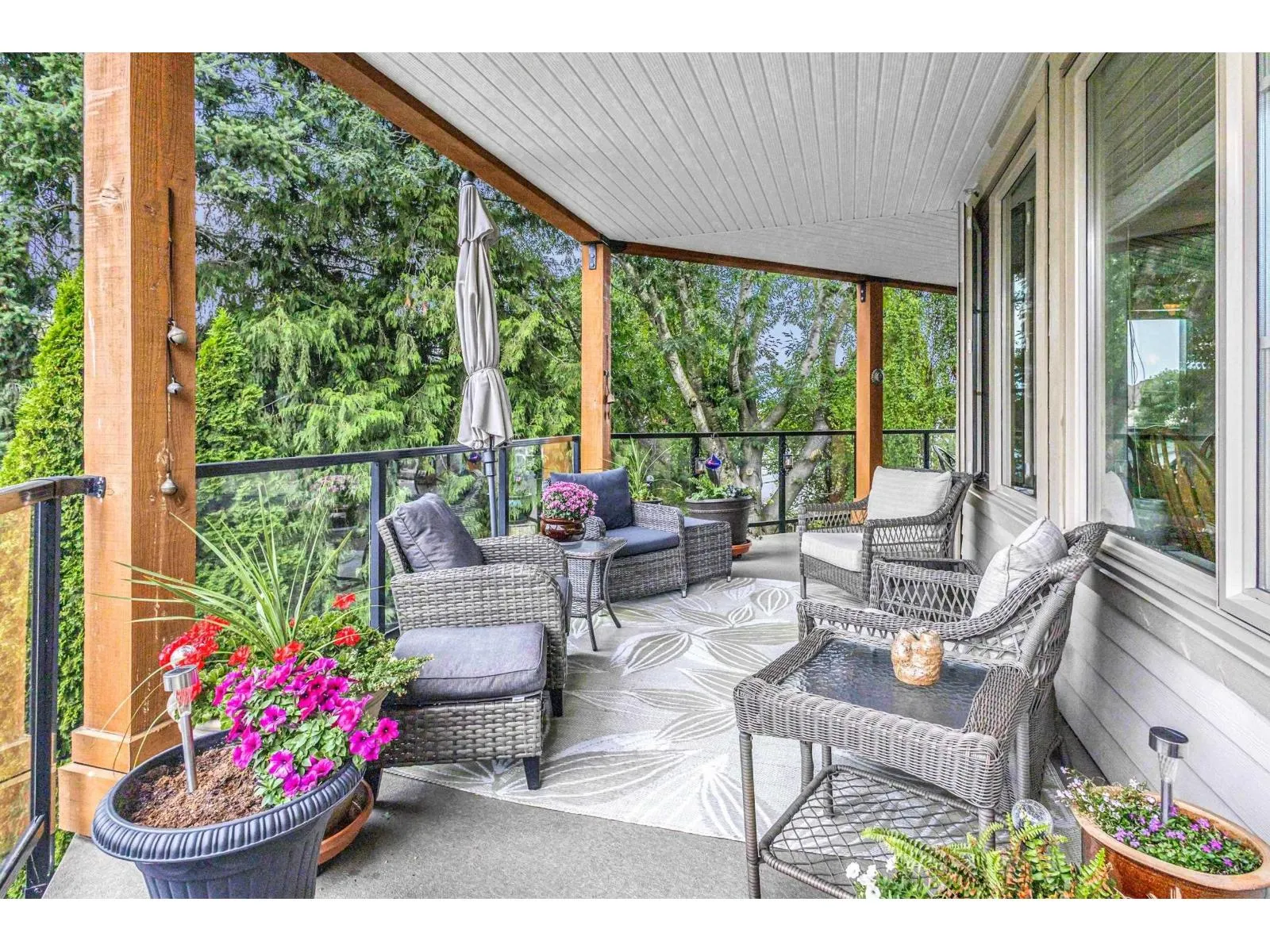 304 45754 KEITH WILSON ROAD|Vedder Crossing
