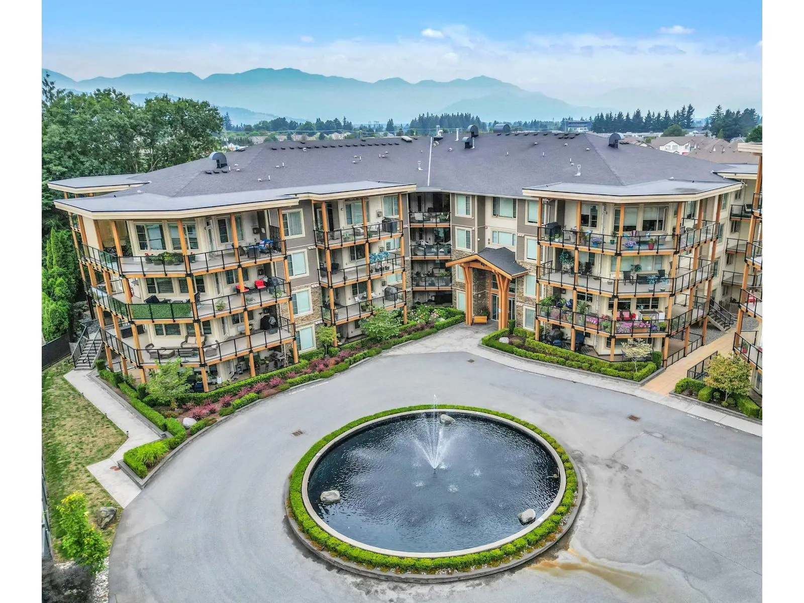 304 45754 KEITH WILSON ROAD|Vedder Crossing